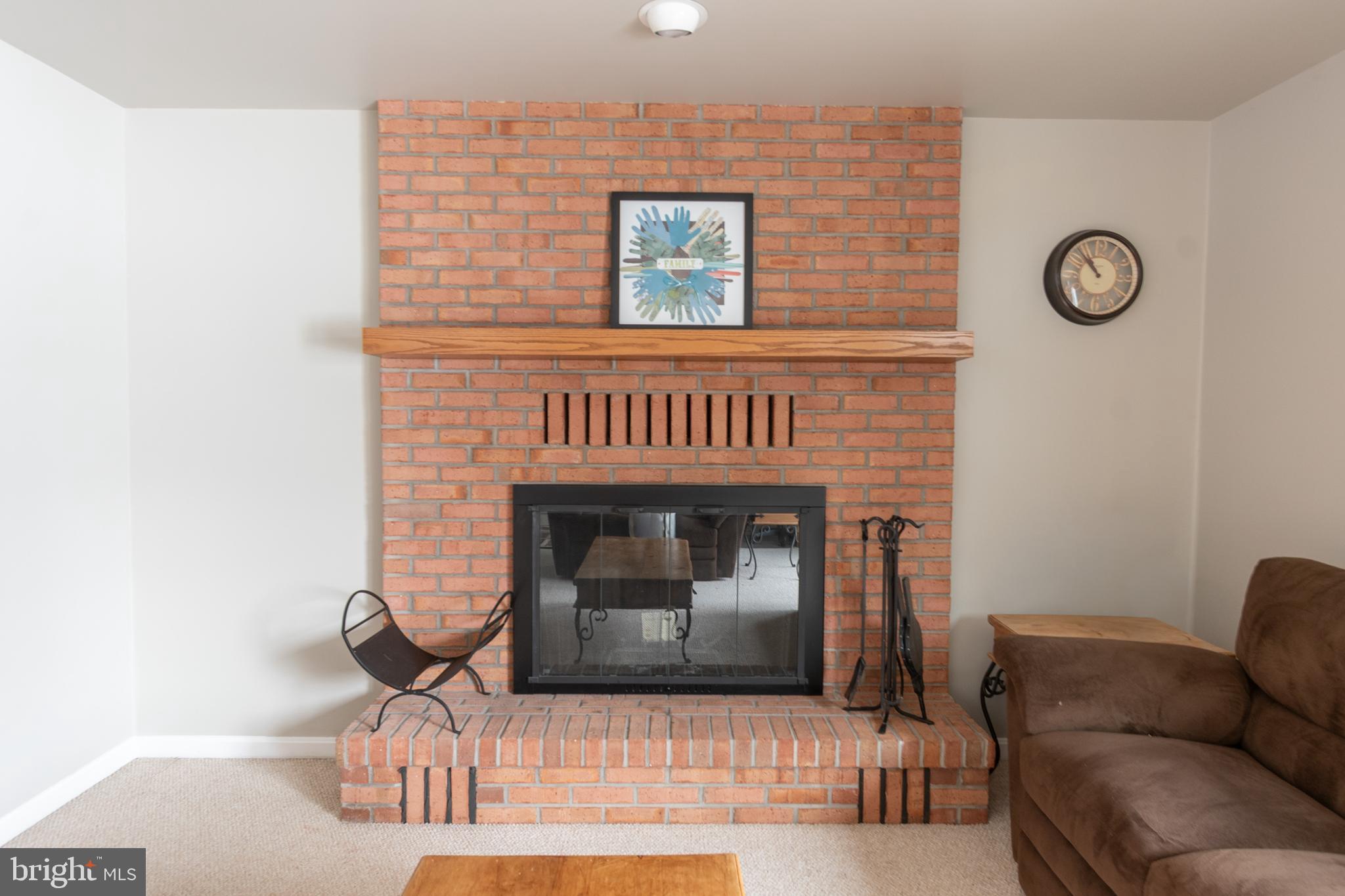 OAK GROVE - Residential