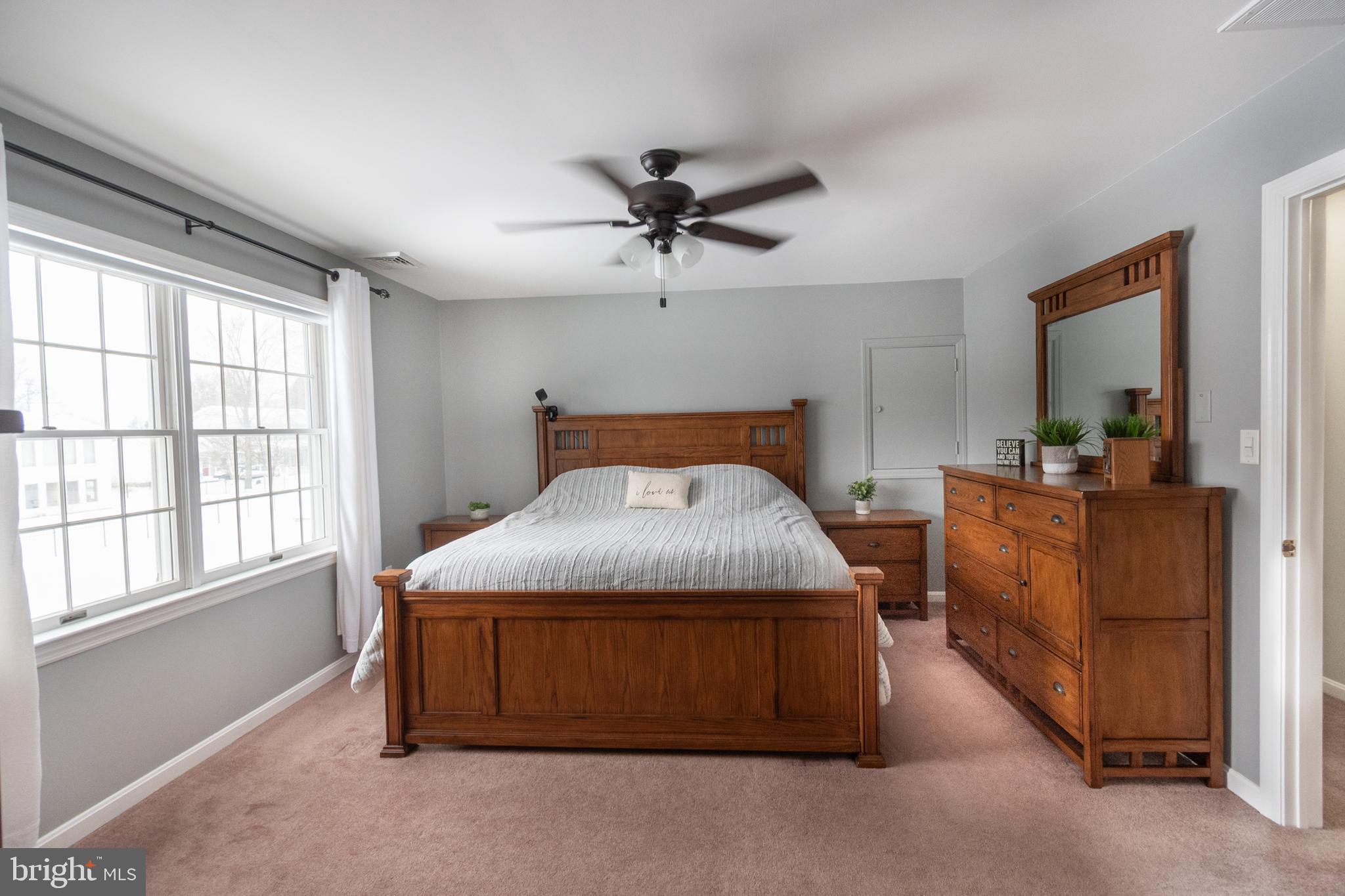 OAK GROVE - Residential