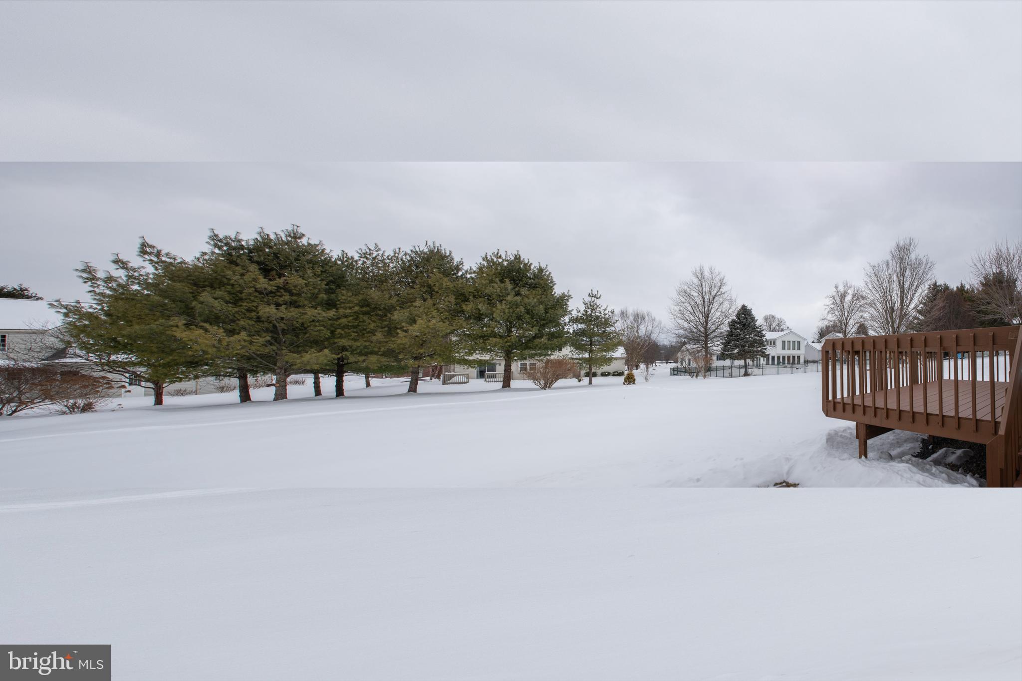 OAK GROVE - Residential