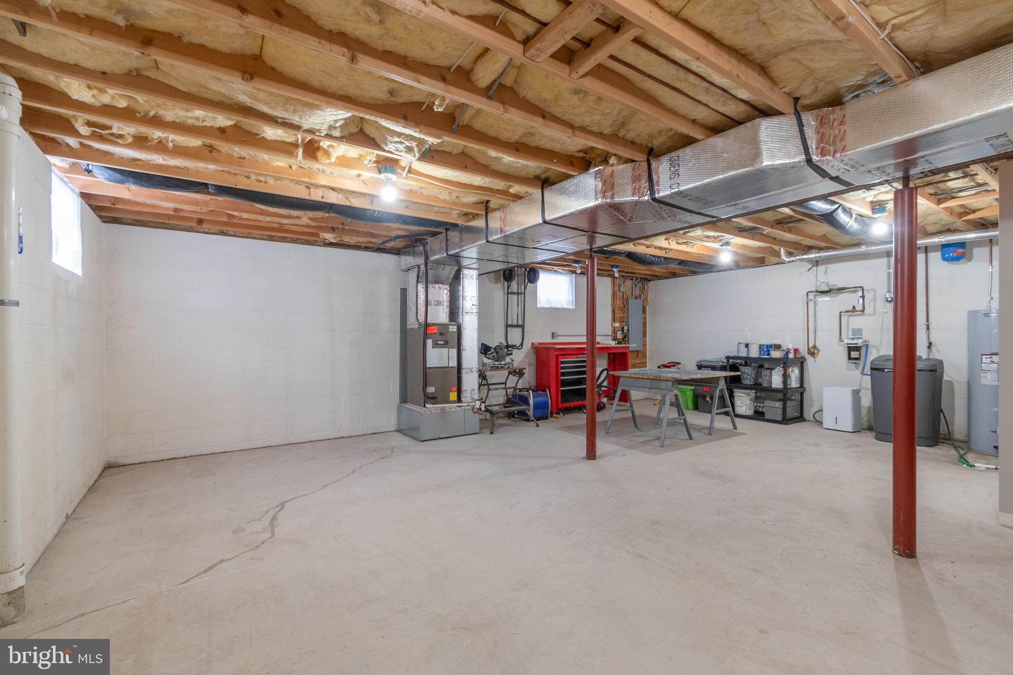 OAK GROVE - Residential