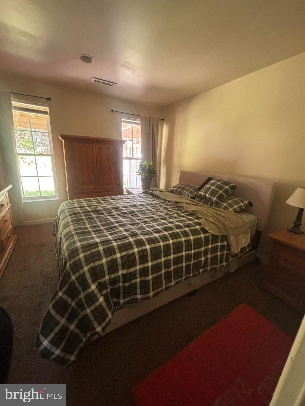 COVENTRY GLEN - Residential