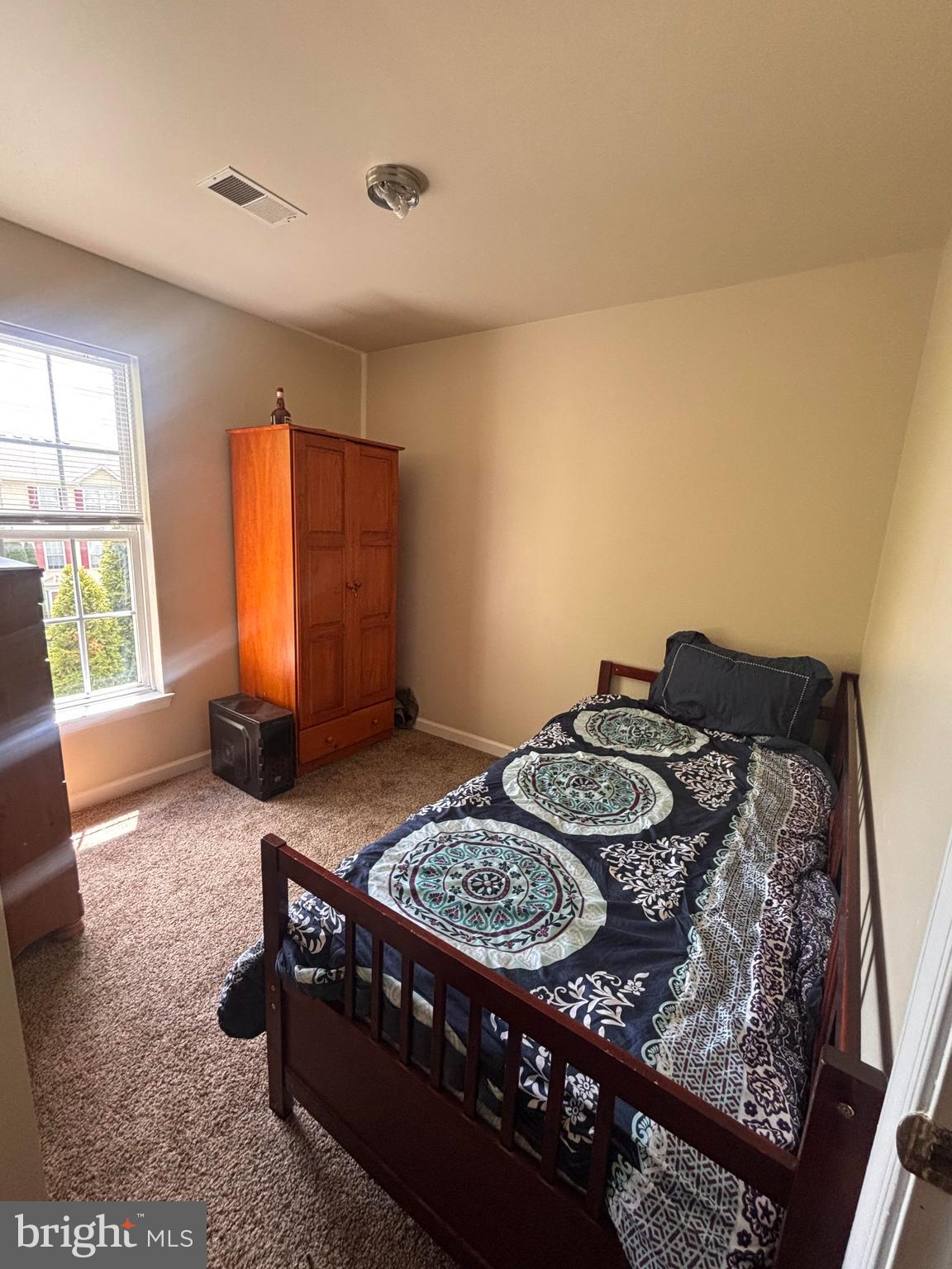 COVENTRY GLEN - Residential