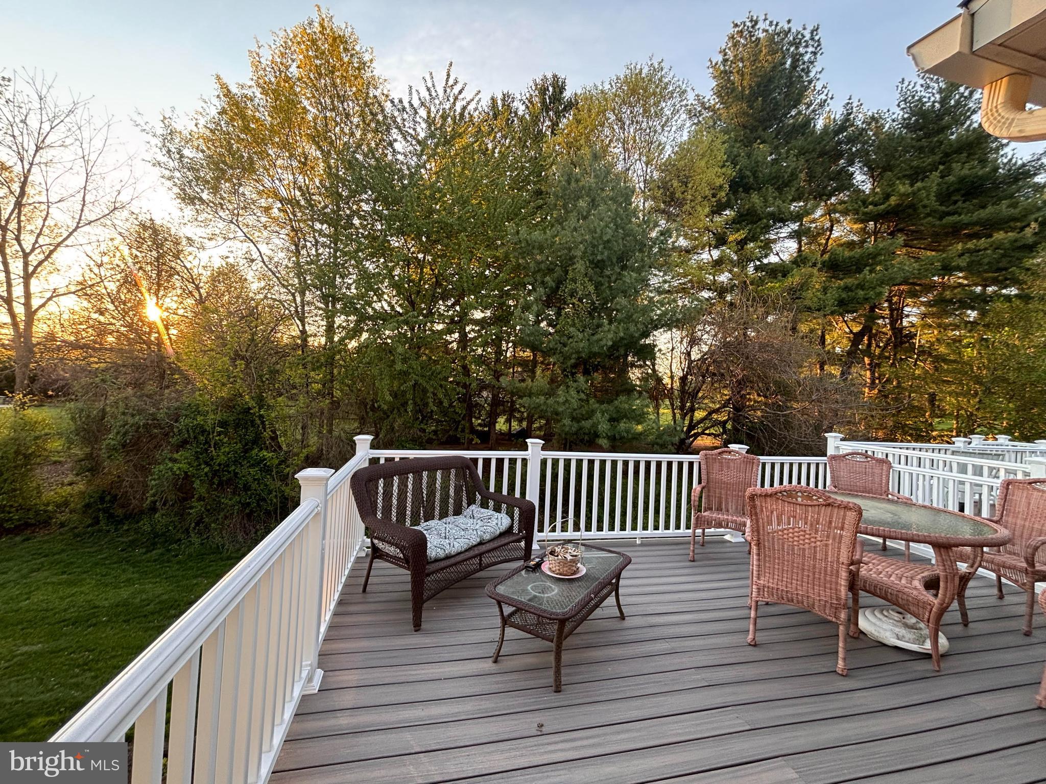 COVENTRY GLEN - Residential