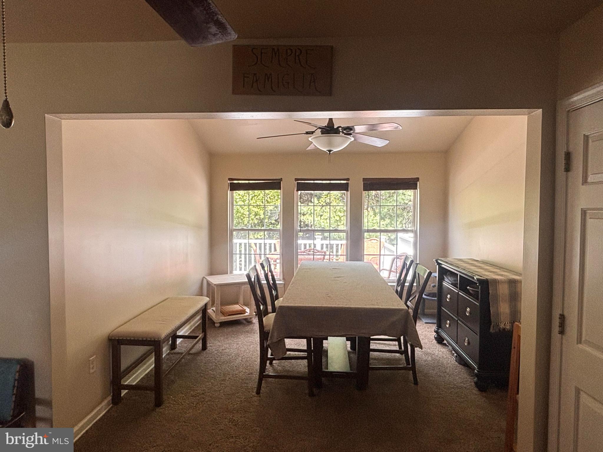 COVENTRY GLEN - Residential