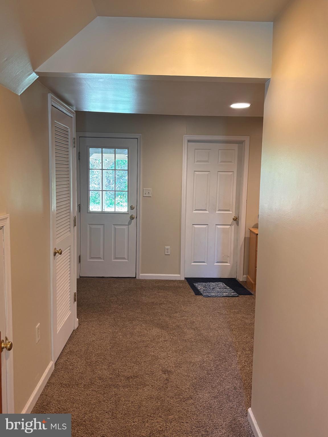 COVENTRY GLEN - Residential
