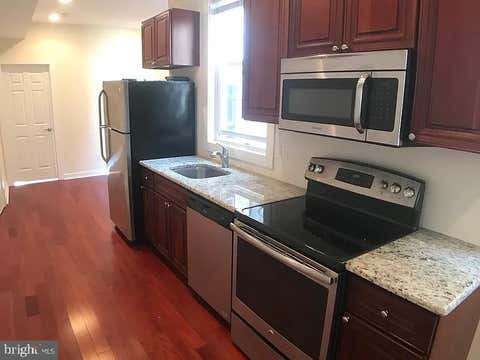 Condo For Rent - 2631 W Girard Avenue #2<br/> PHILADELPHIA, PA 19130