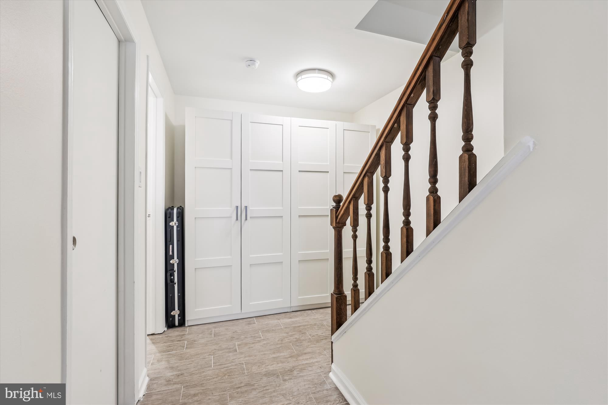 LOFTRIDGE - Residential