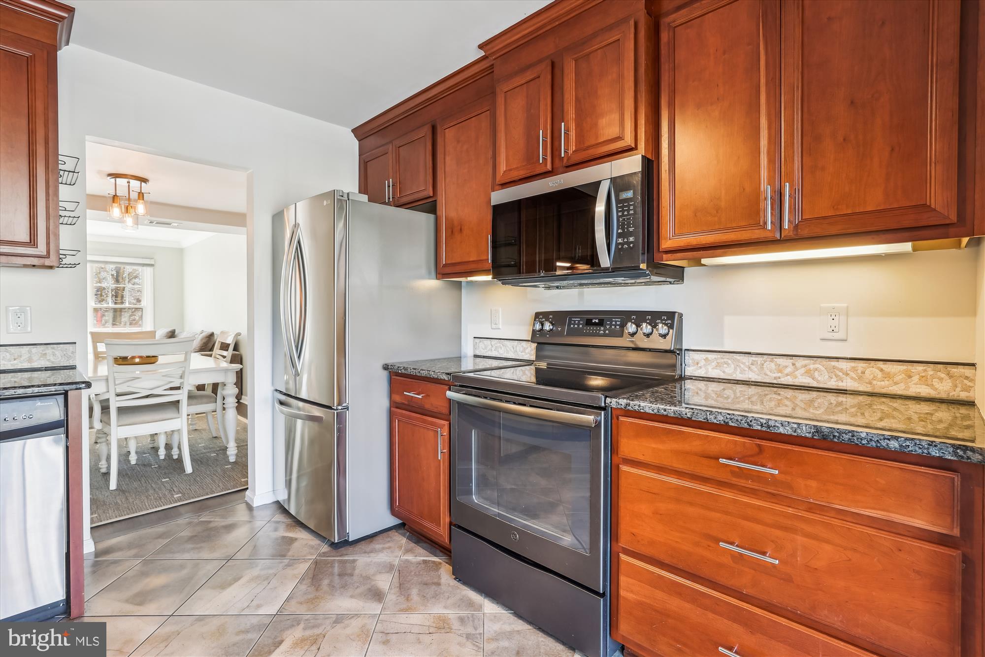 LOFTRIDGE - Residential