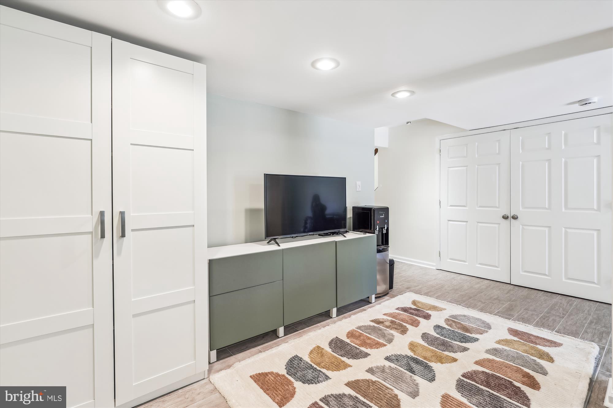 LOFTRIDGE - Residential