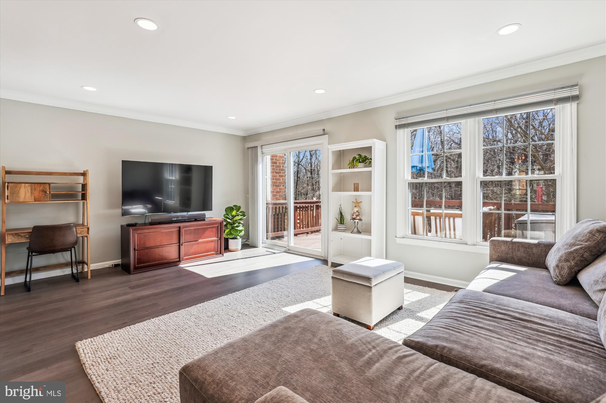 LOFTRIDGE - Residential