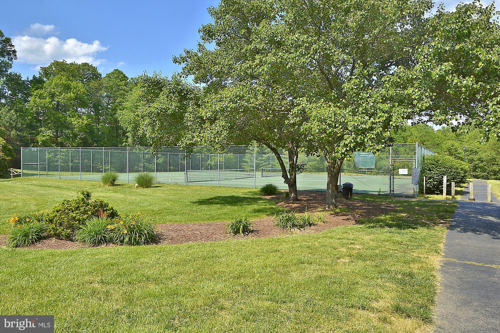 LOFTRIDGE - Residential