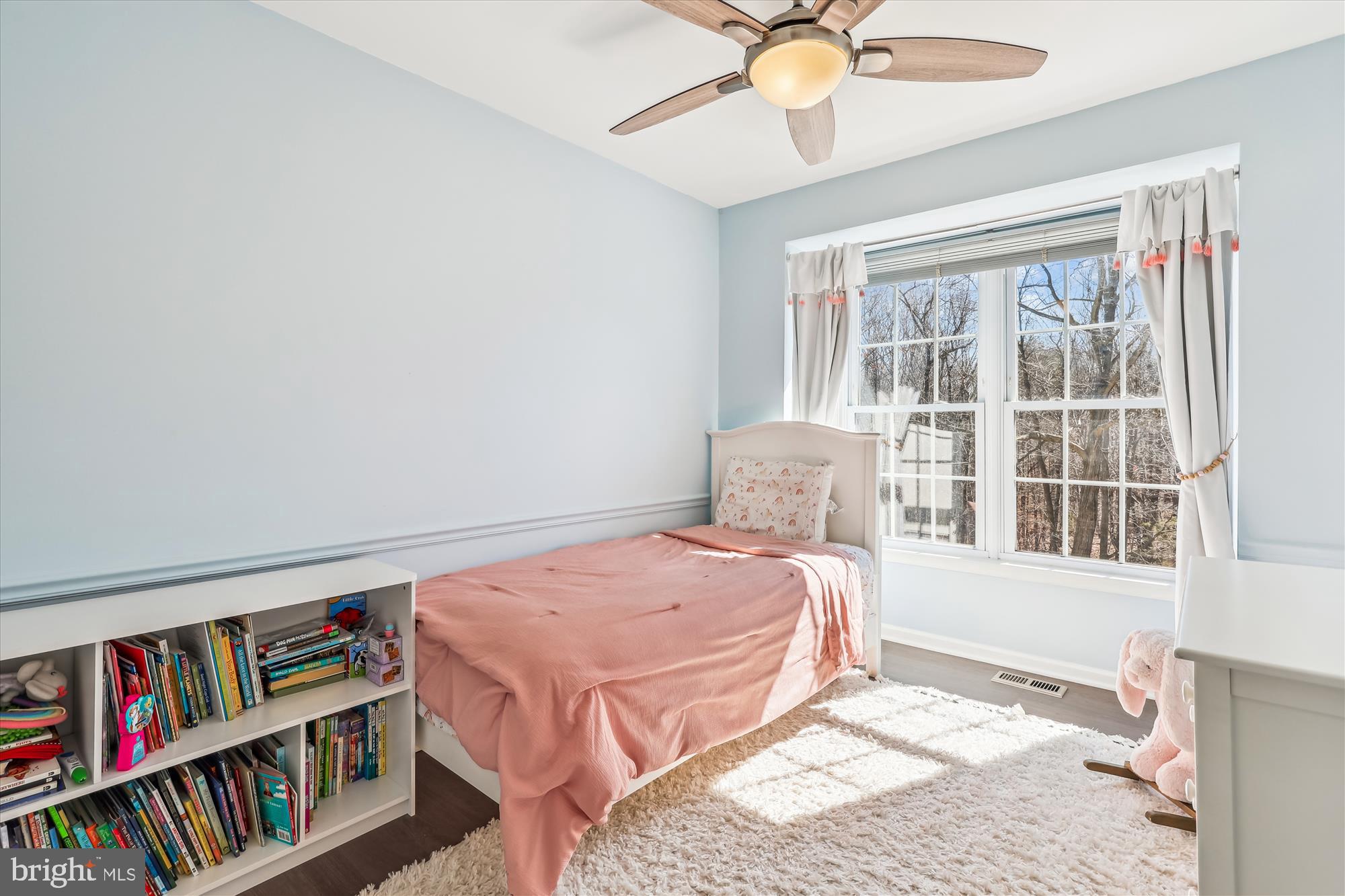 LOFTRIDGE - Residential