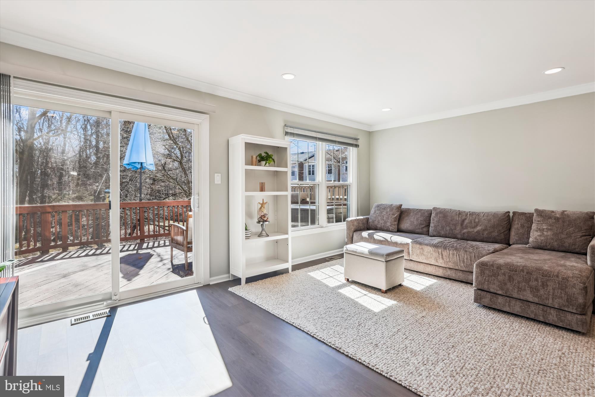 LOFTRIDGE - Residential