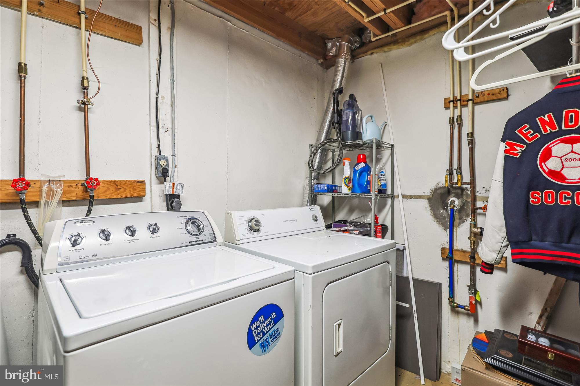 LOFTRIDGE - Residential