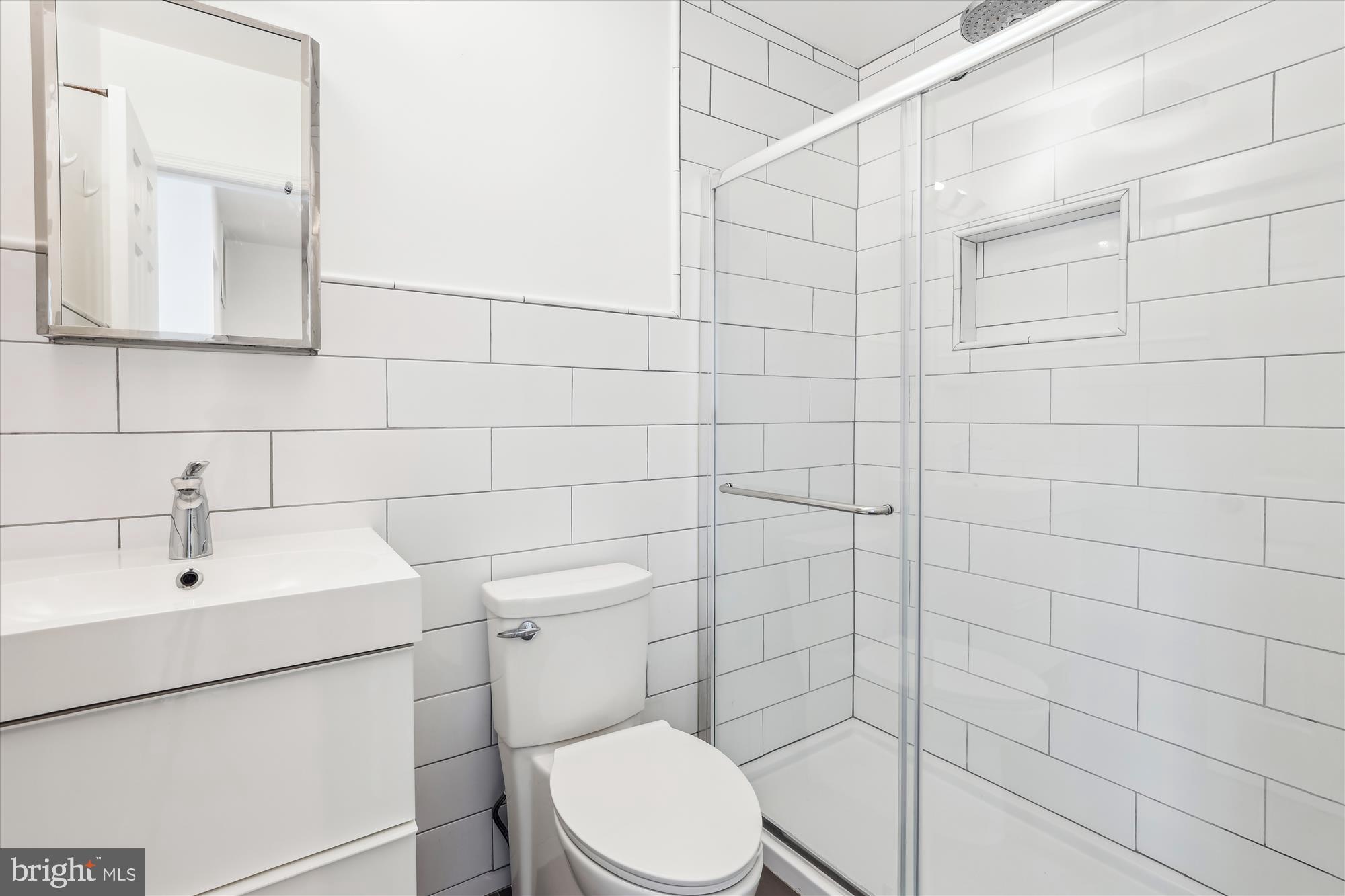 LOFTRIDGE - Residential