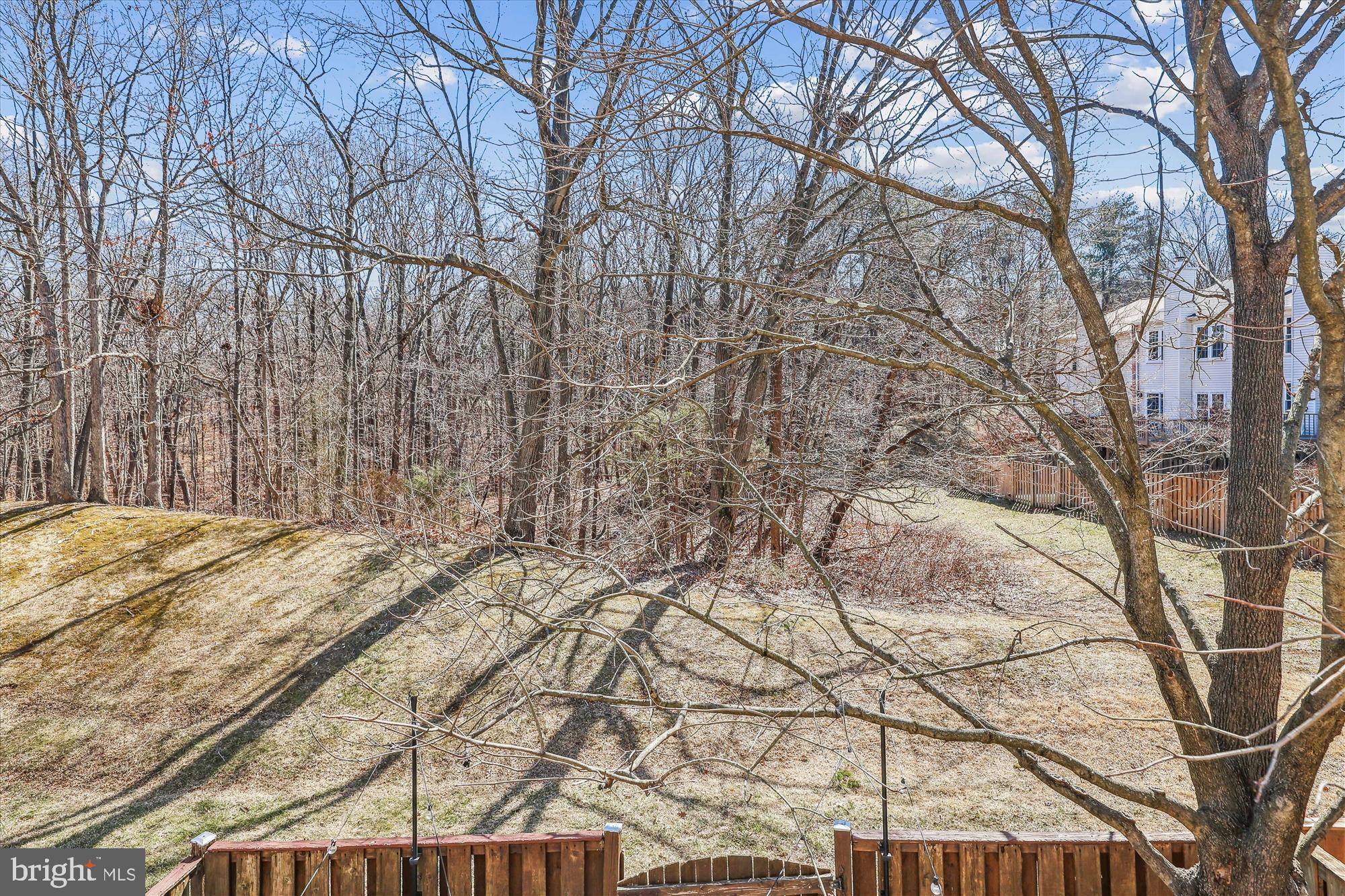 LOFTRIDGE - Residential