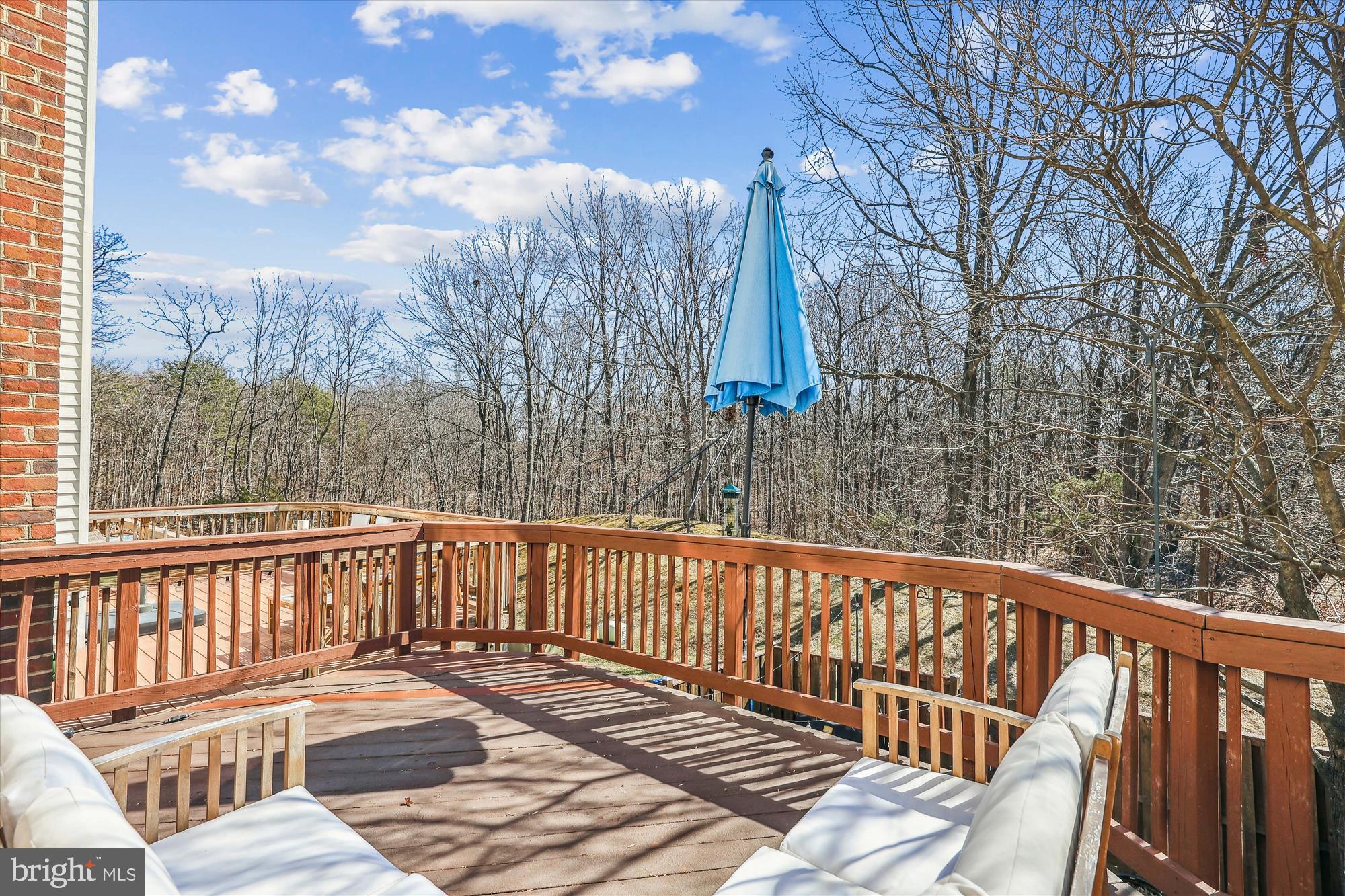 LOFTRIDGE - Residential