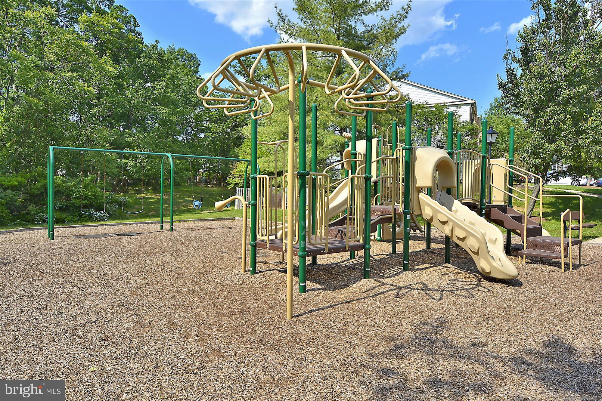 LOFTRIDGE - Residential