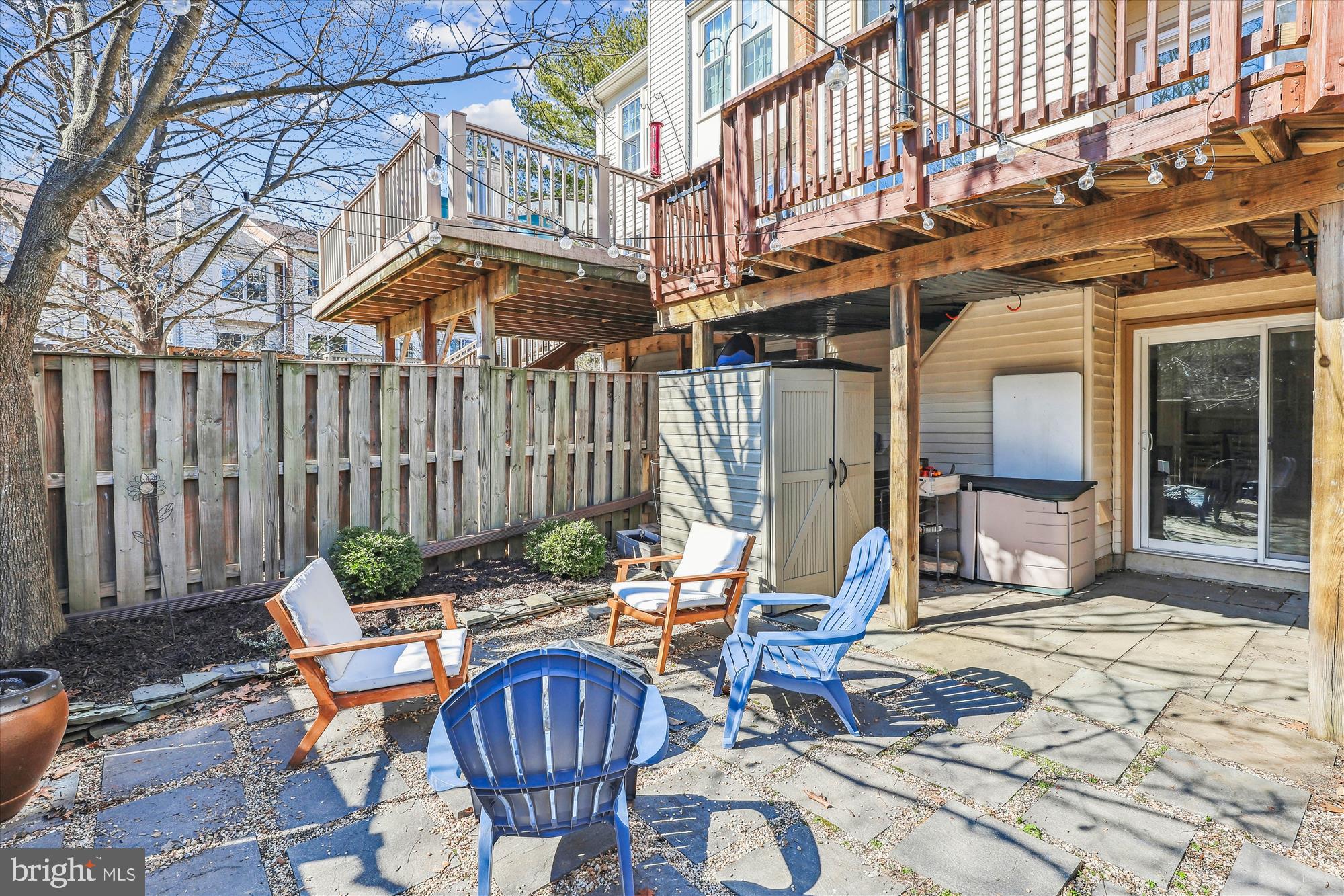 LOFTRIDGE - Residential