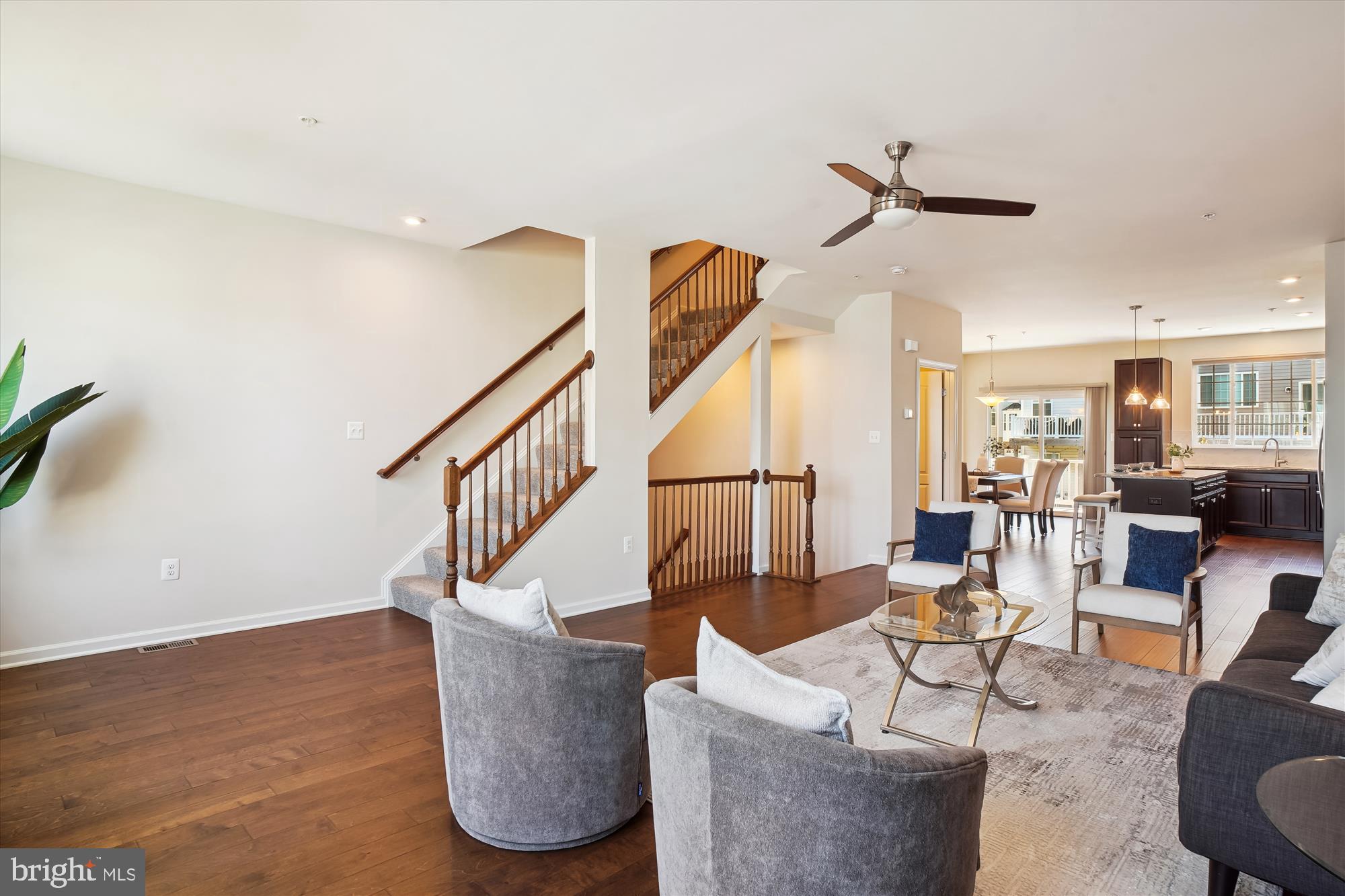 TALLYN RIDGE - Residential