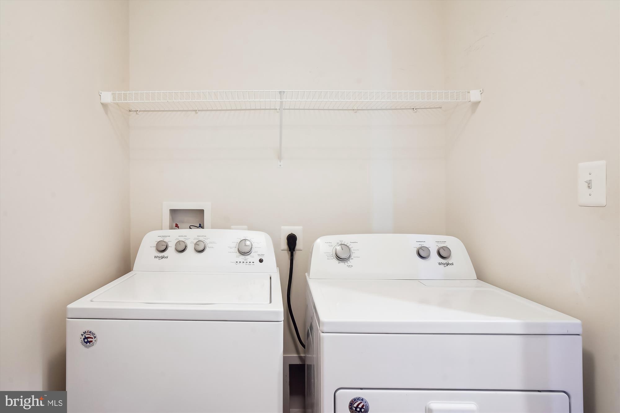 TALLYN RIDGE - Residential