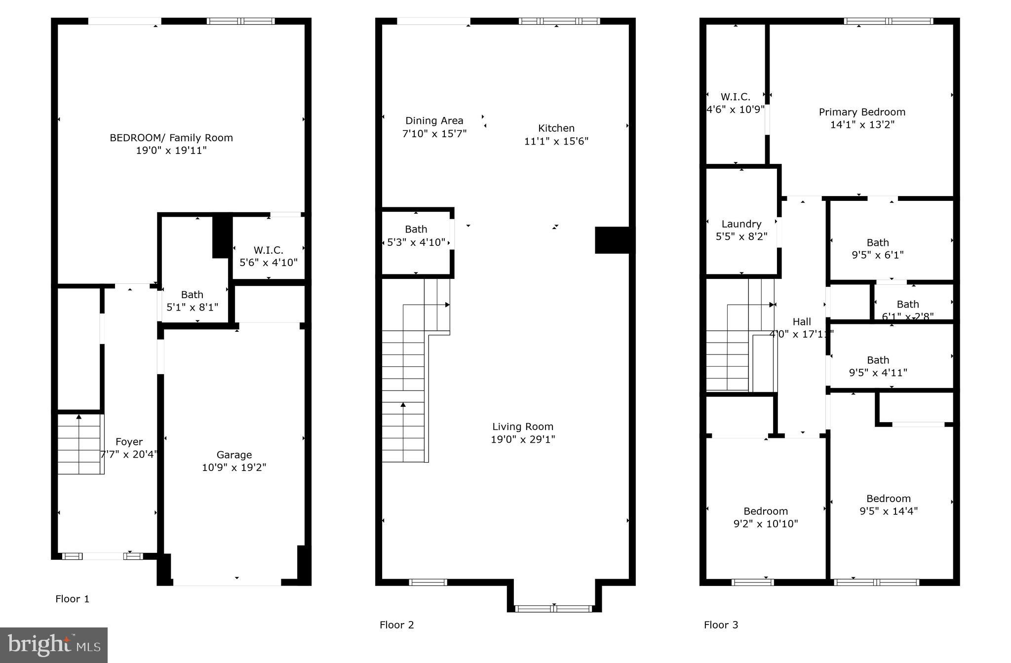 TALLYN RIDGE - Residential
