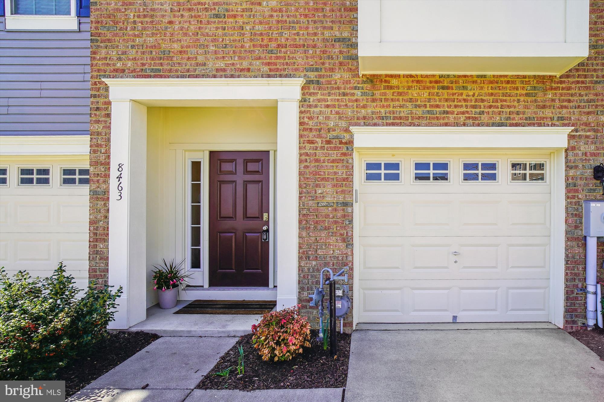 TALLYN RIDGE - Residential