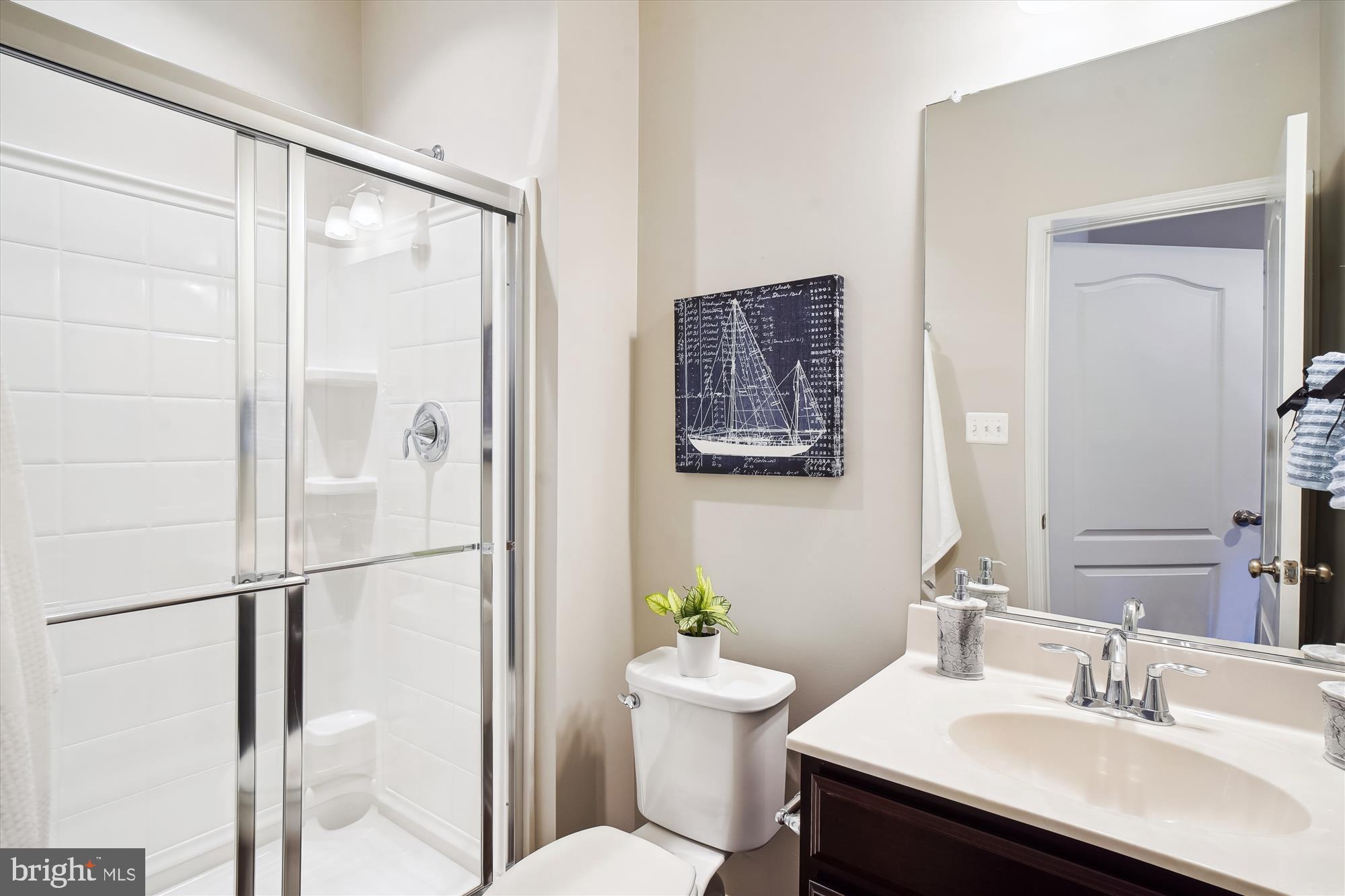 TALLYN RIDGE - Residential