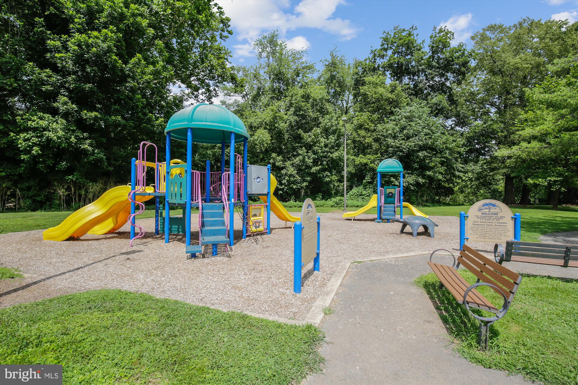 TALLYN RIDGE - Residential