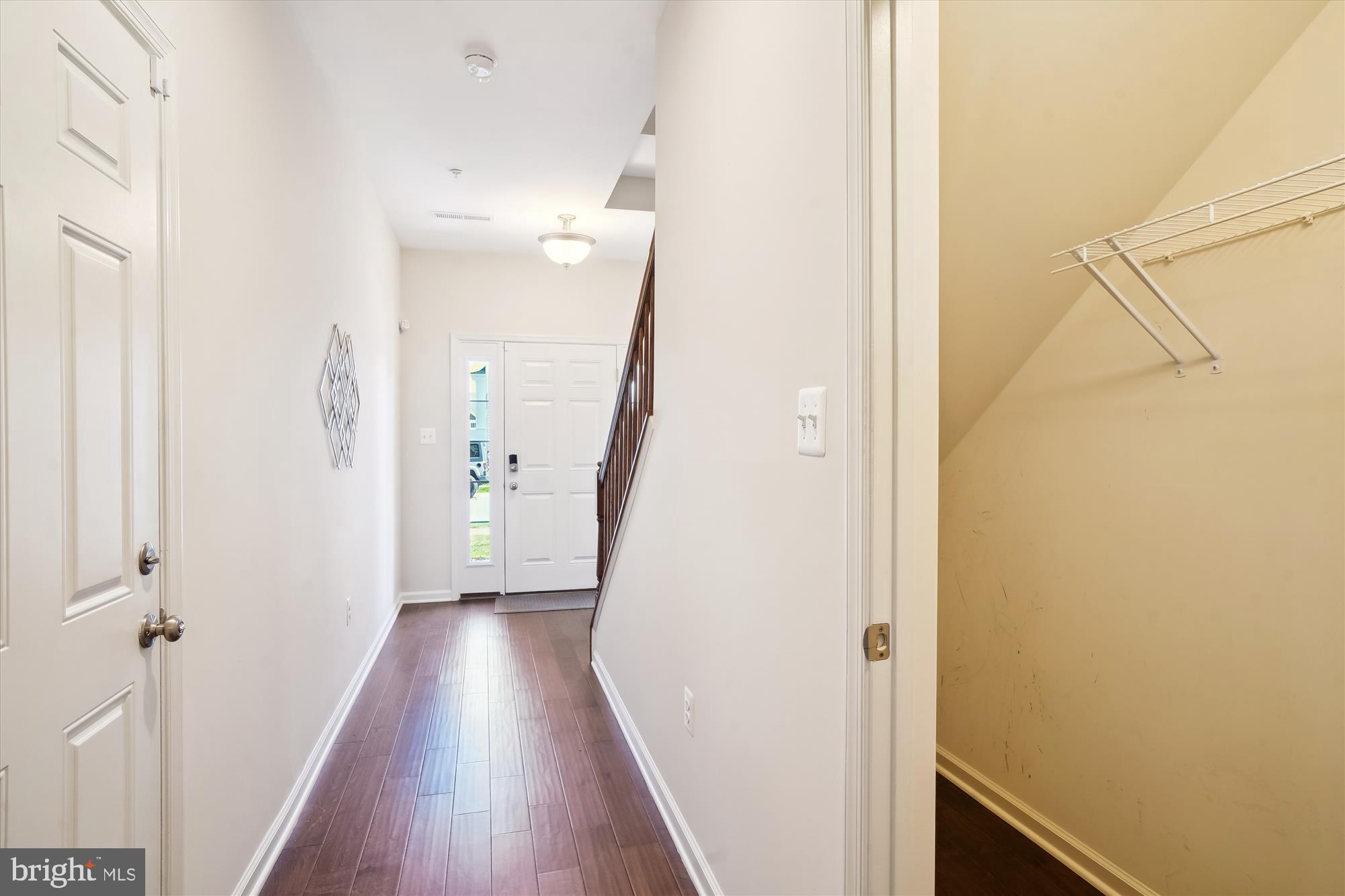 TALLYN RIDGE - Residential