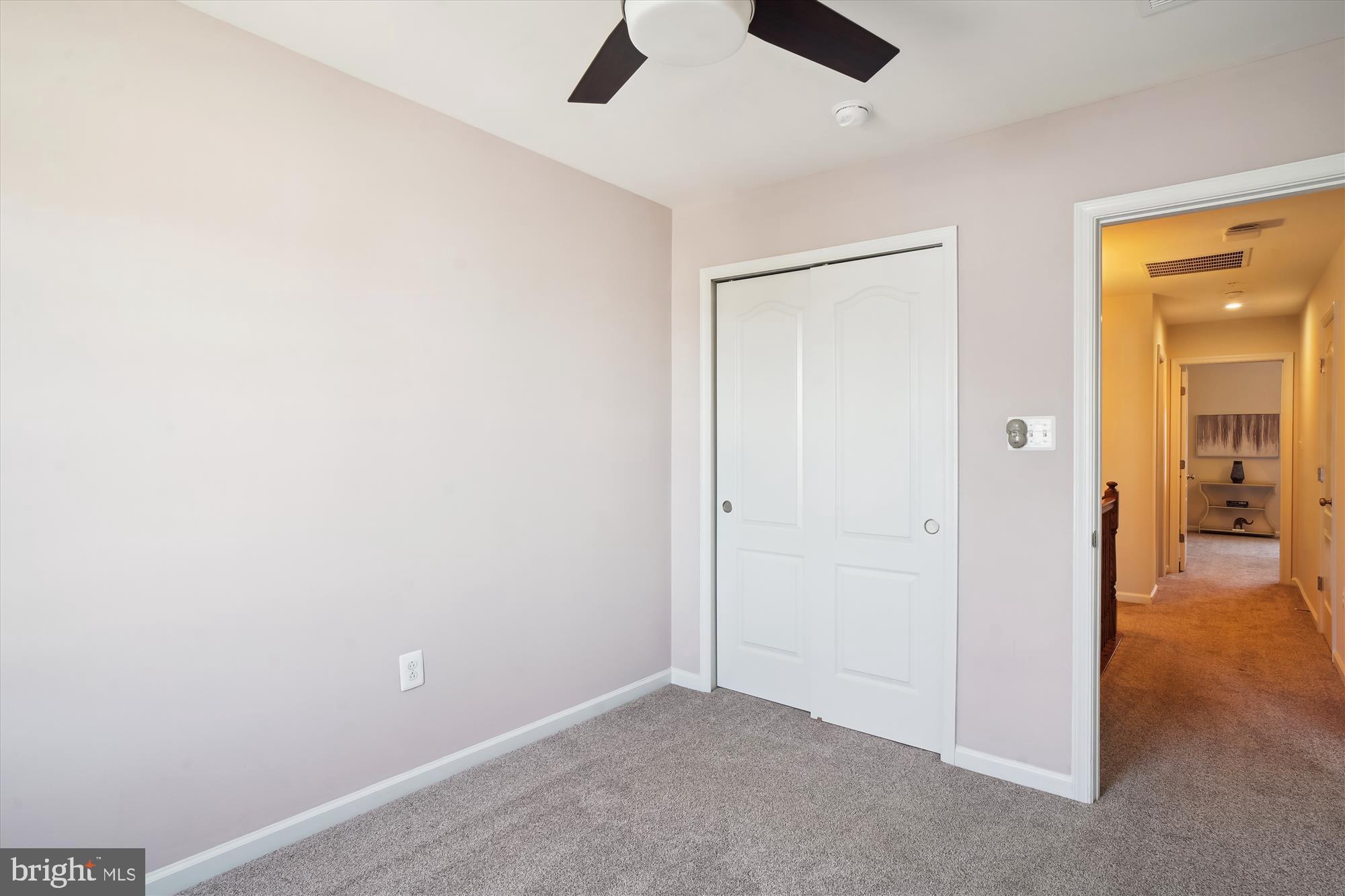 TALLYN RIDGE - Residential