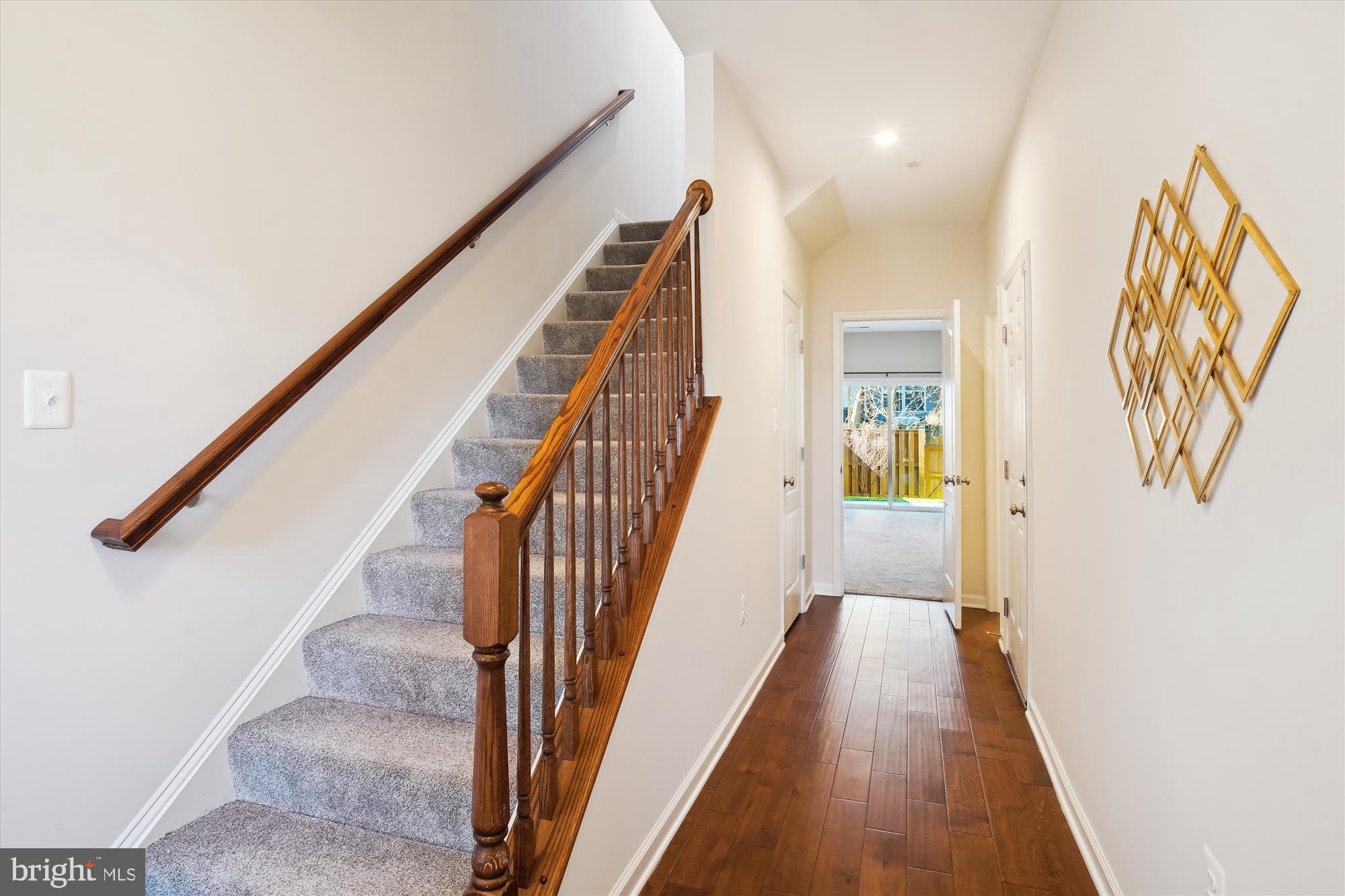 TALLYN RIDGE - Residential