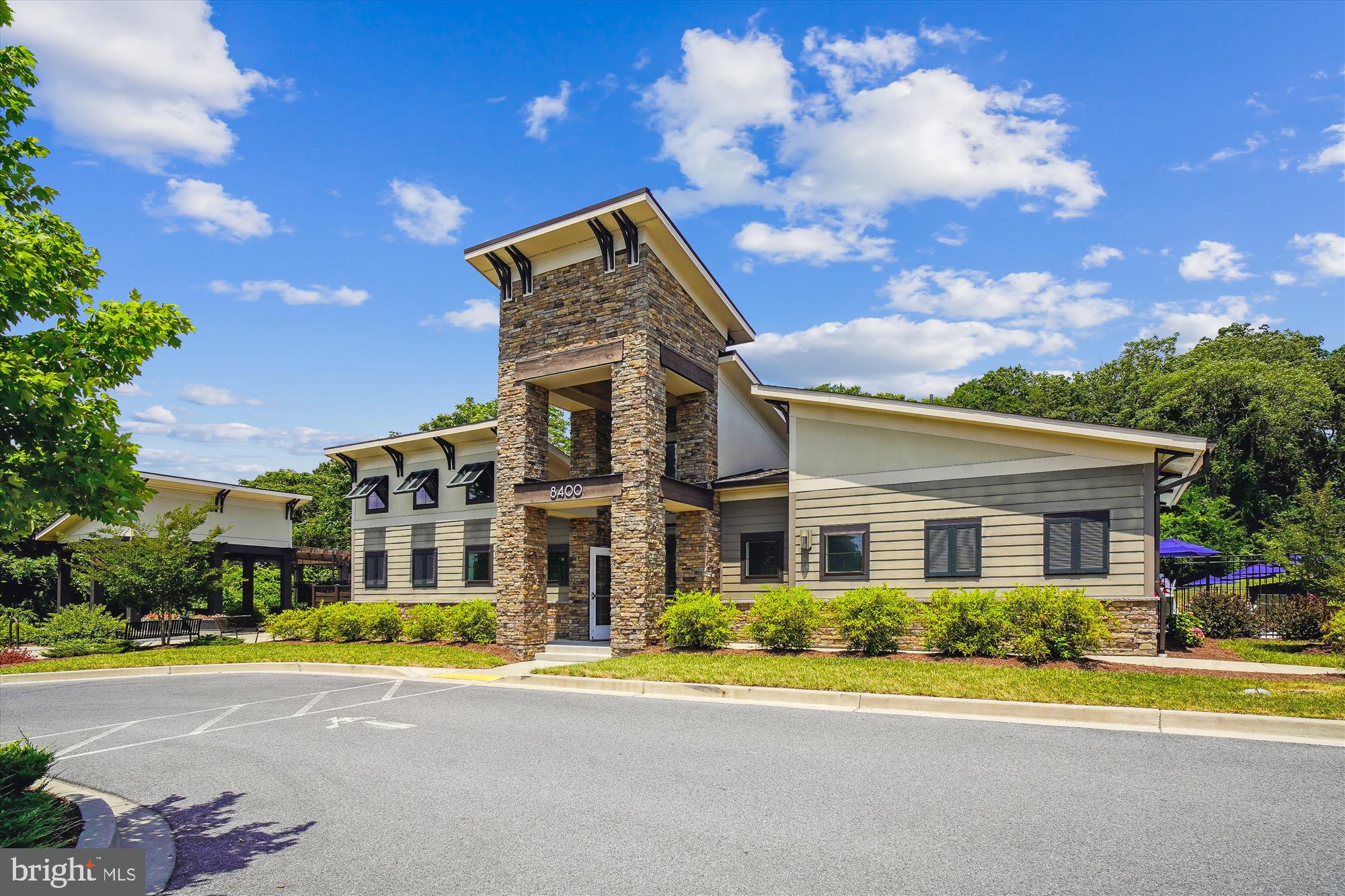 TALLYN RIDGE - Residential