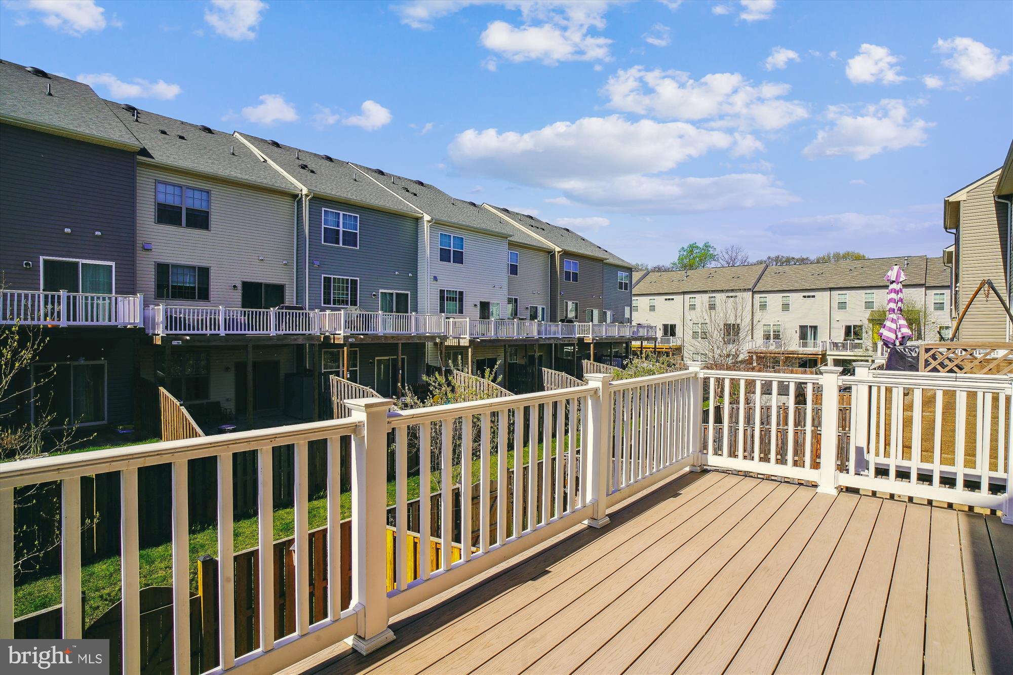 TALLYN RIDGE - Residential