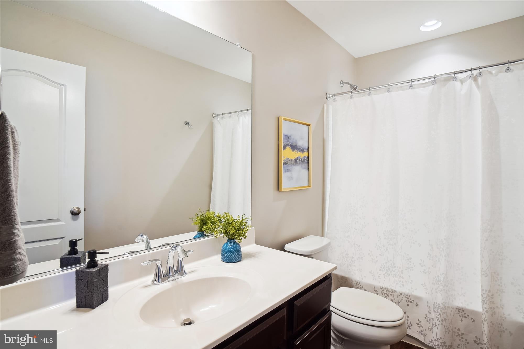 TALLYN RIDGE - Residential