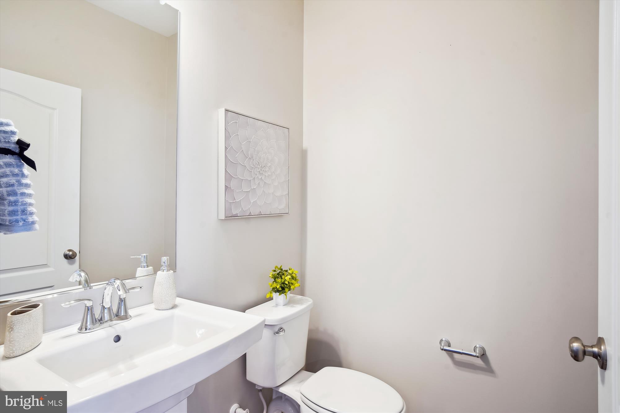 TALLYN RIDGE - Residential