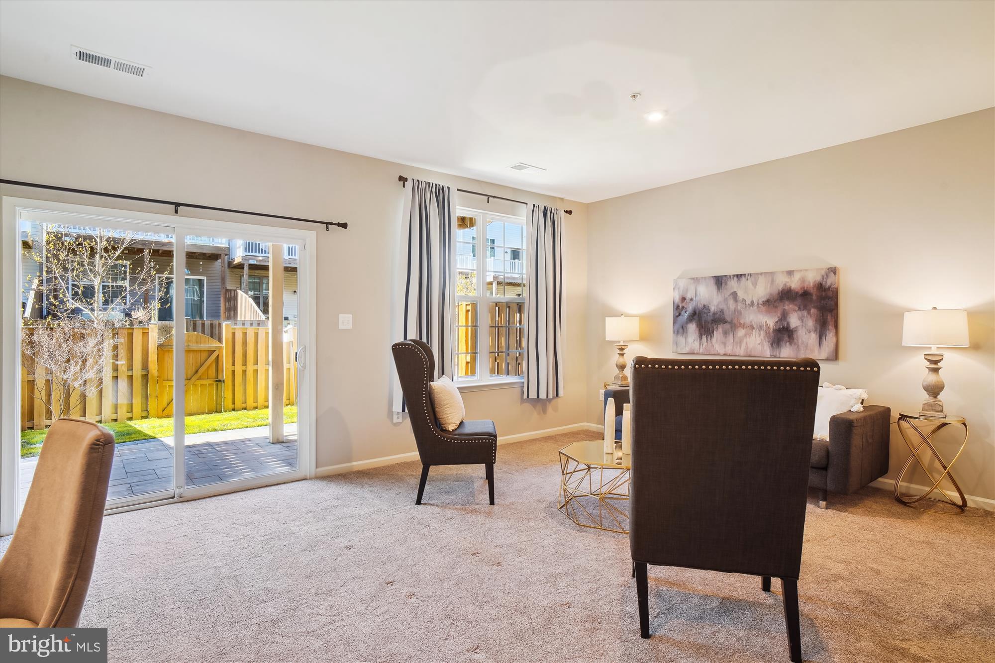 TALLYN RIDGE - Residential