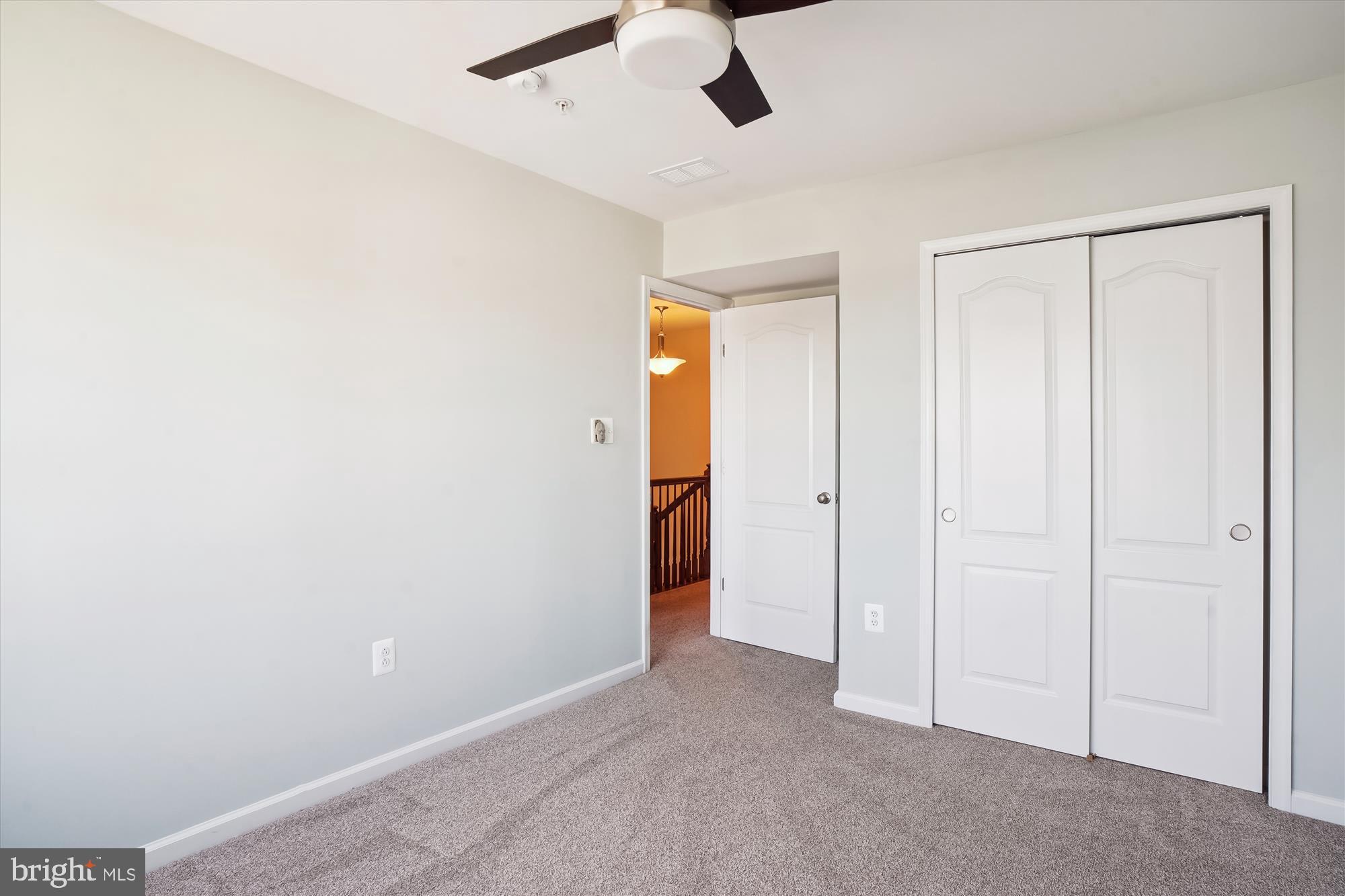 TALLYN RIDGE - Residential