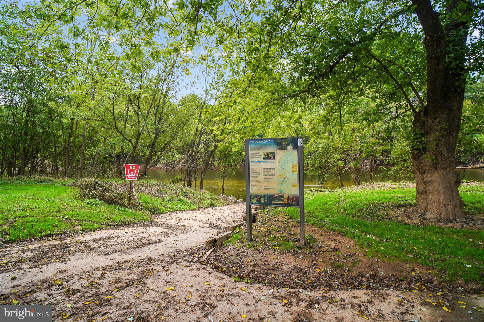 TALLYN RIDGE - Residential