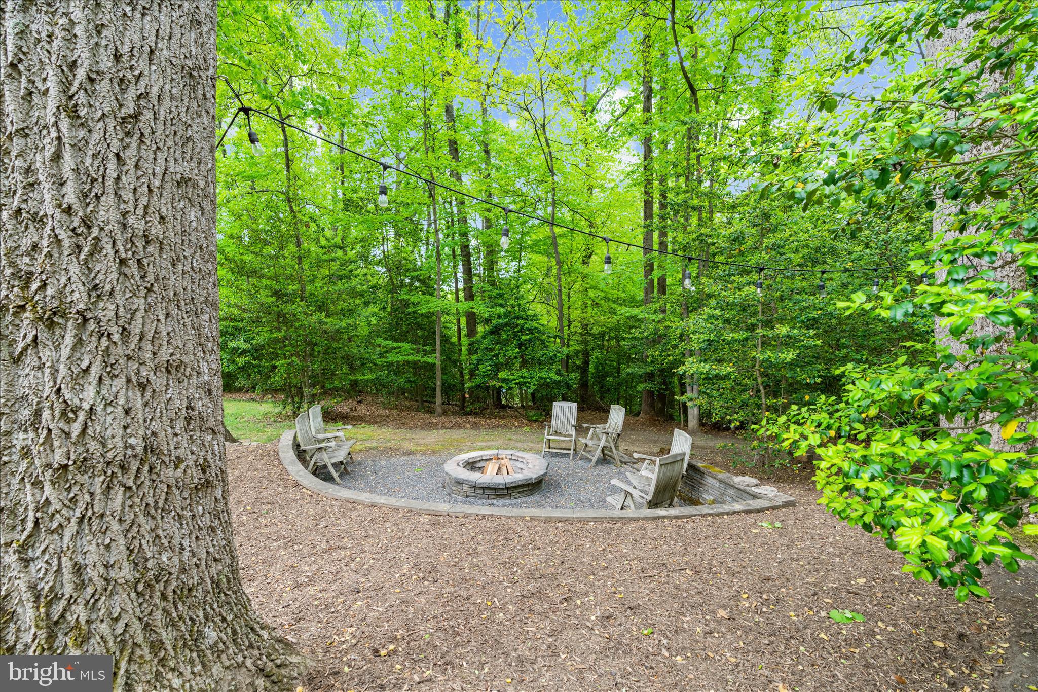 SOUTH RIVER SPRING LAKE - Residential