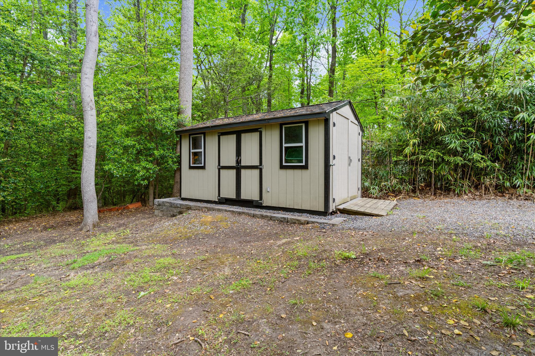 SOUTH RIVER SPRING LAKE - Residential