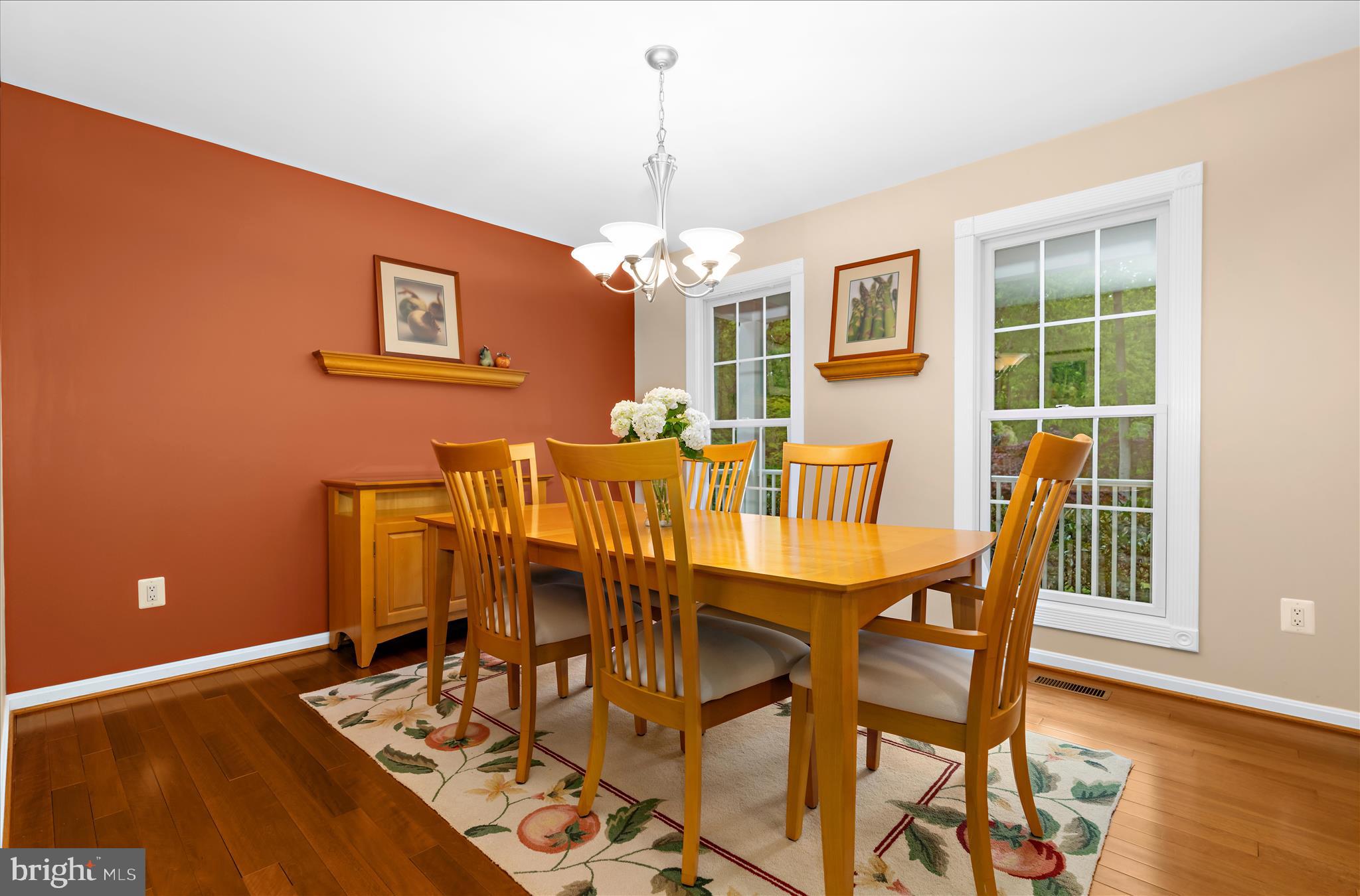 SOUTH RIVER SPRING LAKE - Residential