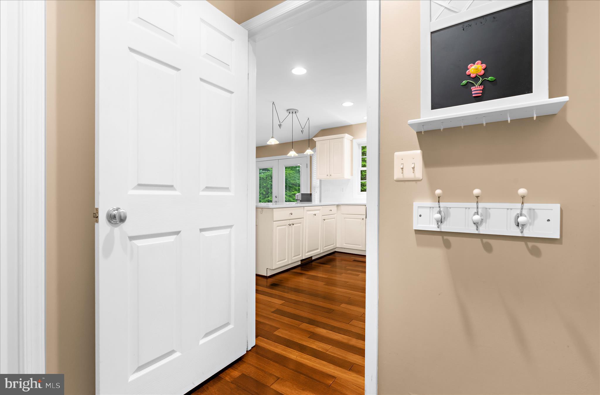 SOUTH RIVER SPRING LAKE - Residential