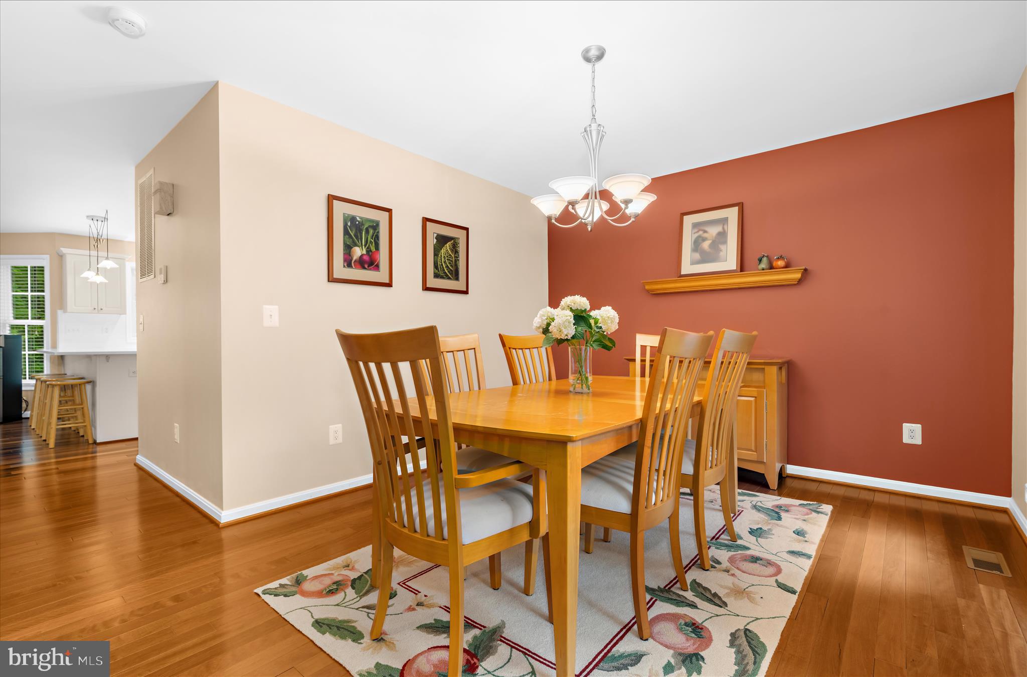 SOUTH RIVER SPRING LAKE - Residential