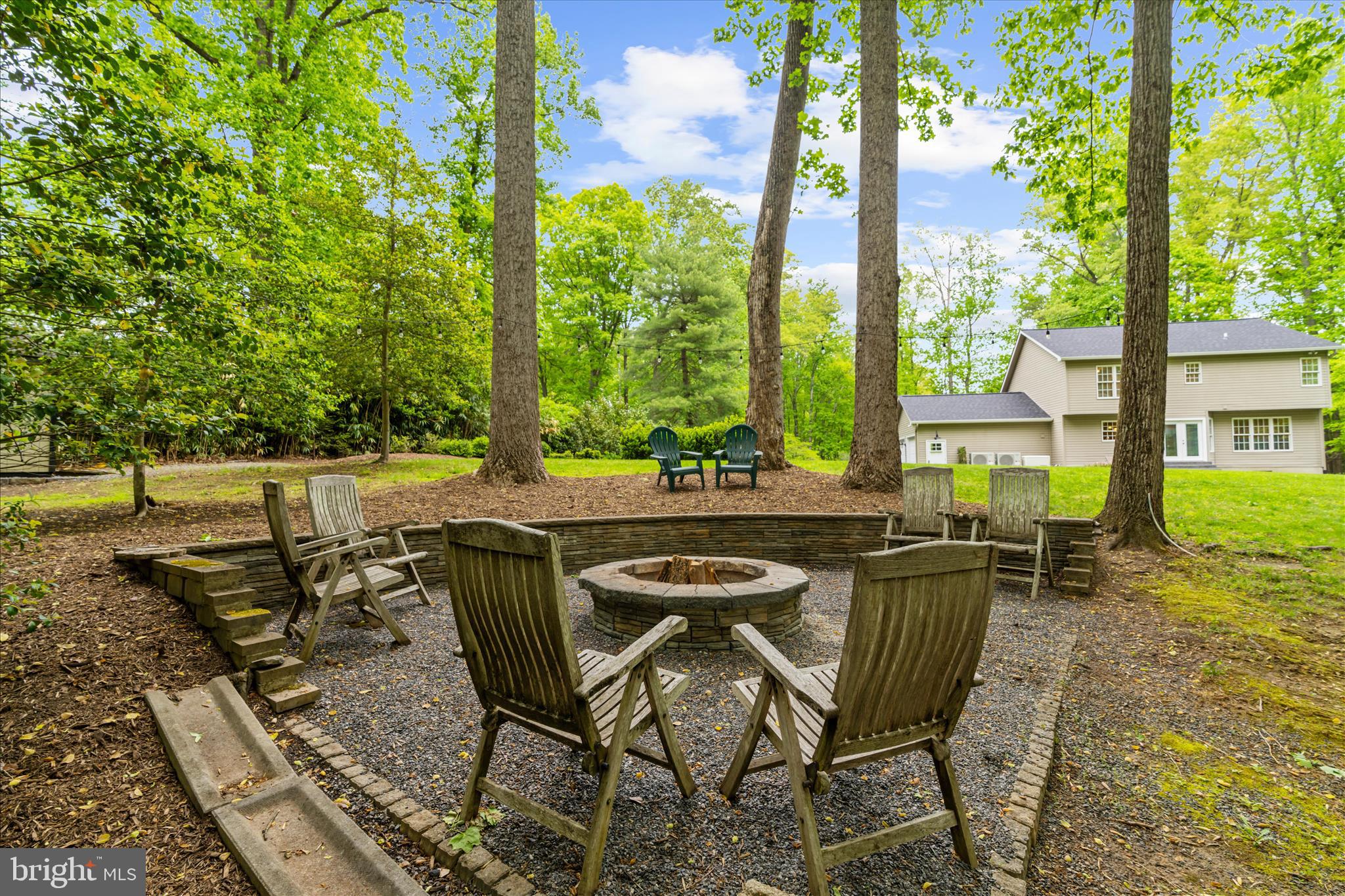 SOUTH RIVER SPRING LAKE - Residential