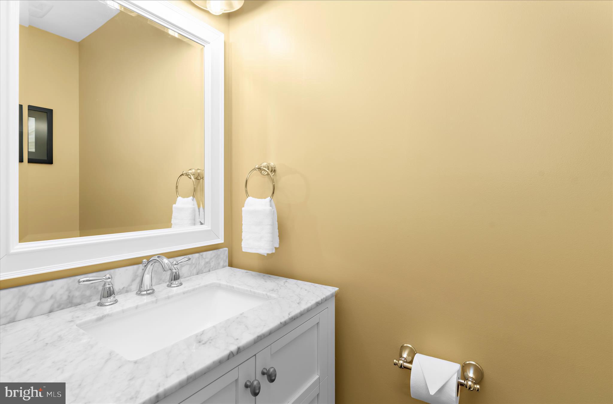 SOUTH RIVER SPRING LAKE - Residential