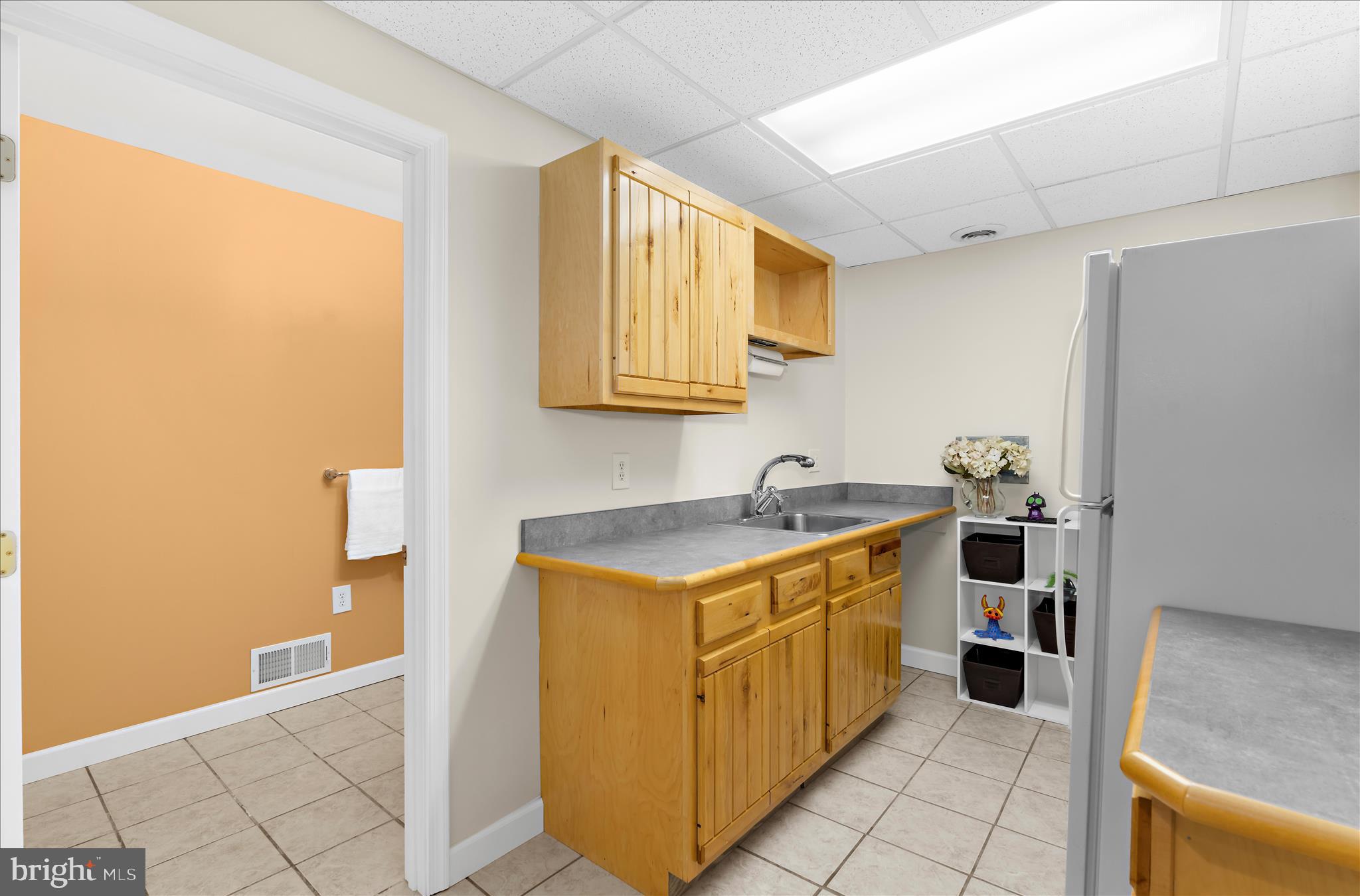 SOUTH RIVER SPRING LAKE - Residential