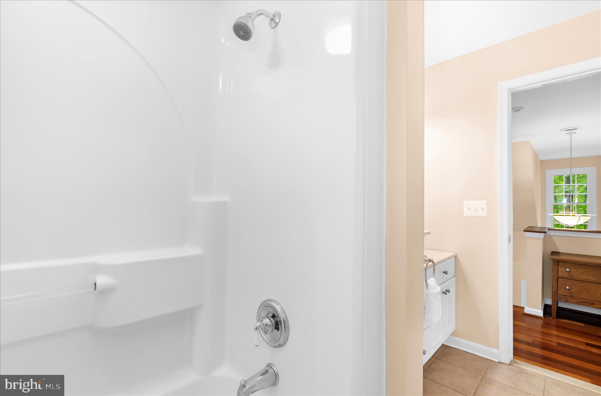 SOUTH RIVER SPRING LAKE - Residential