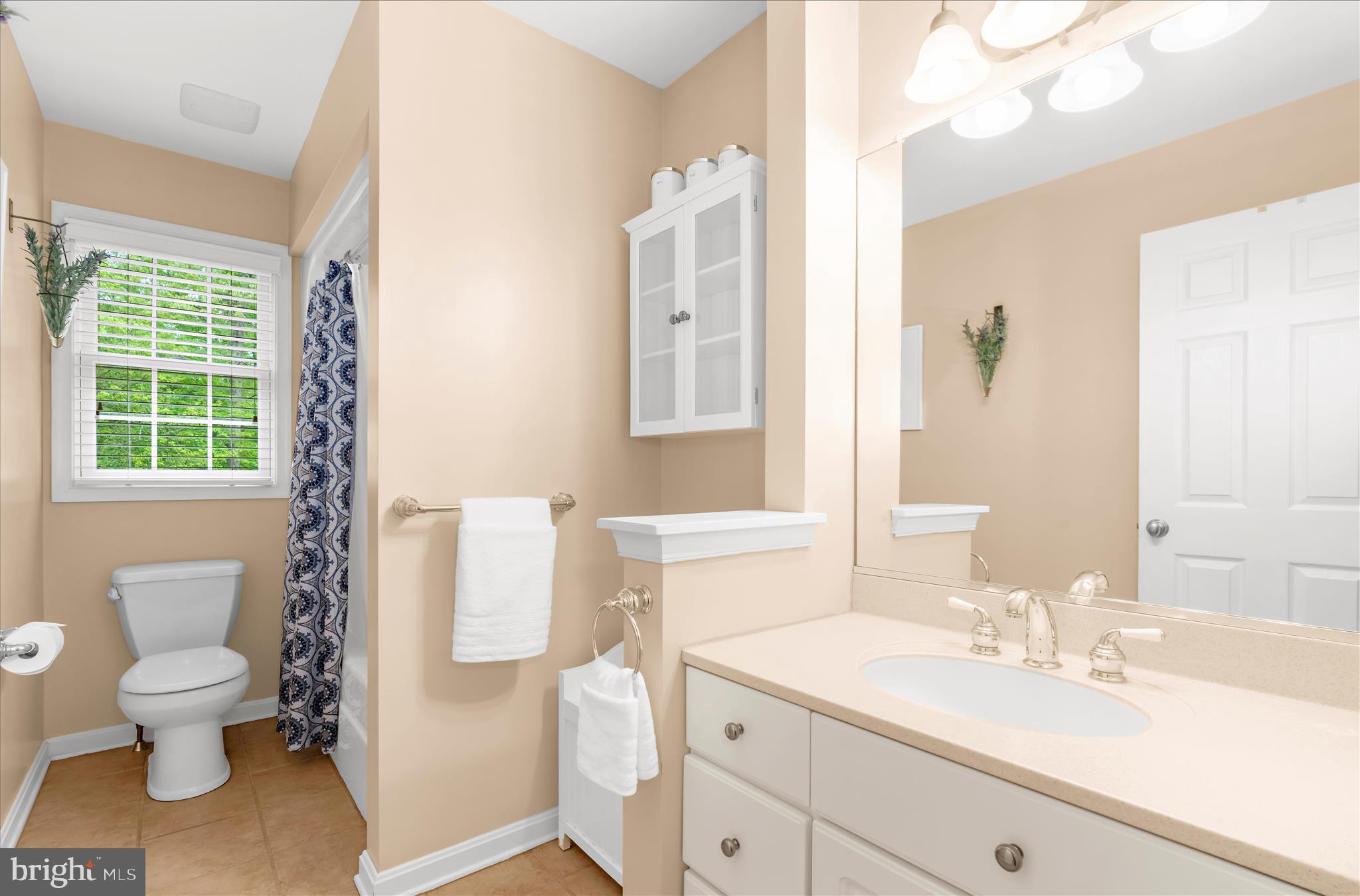 SOUTH RIVER SPRING LAKE - Residential