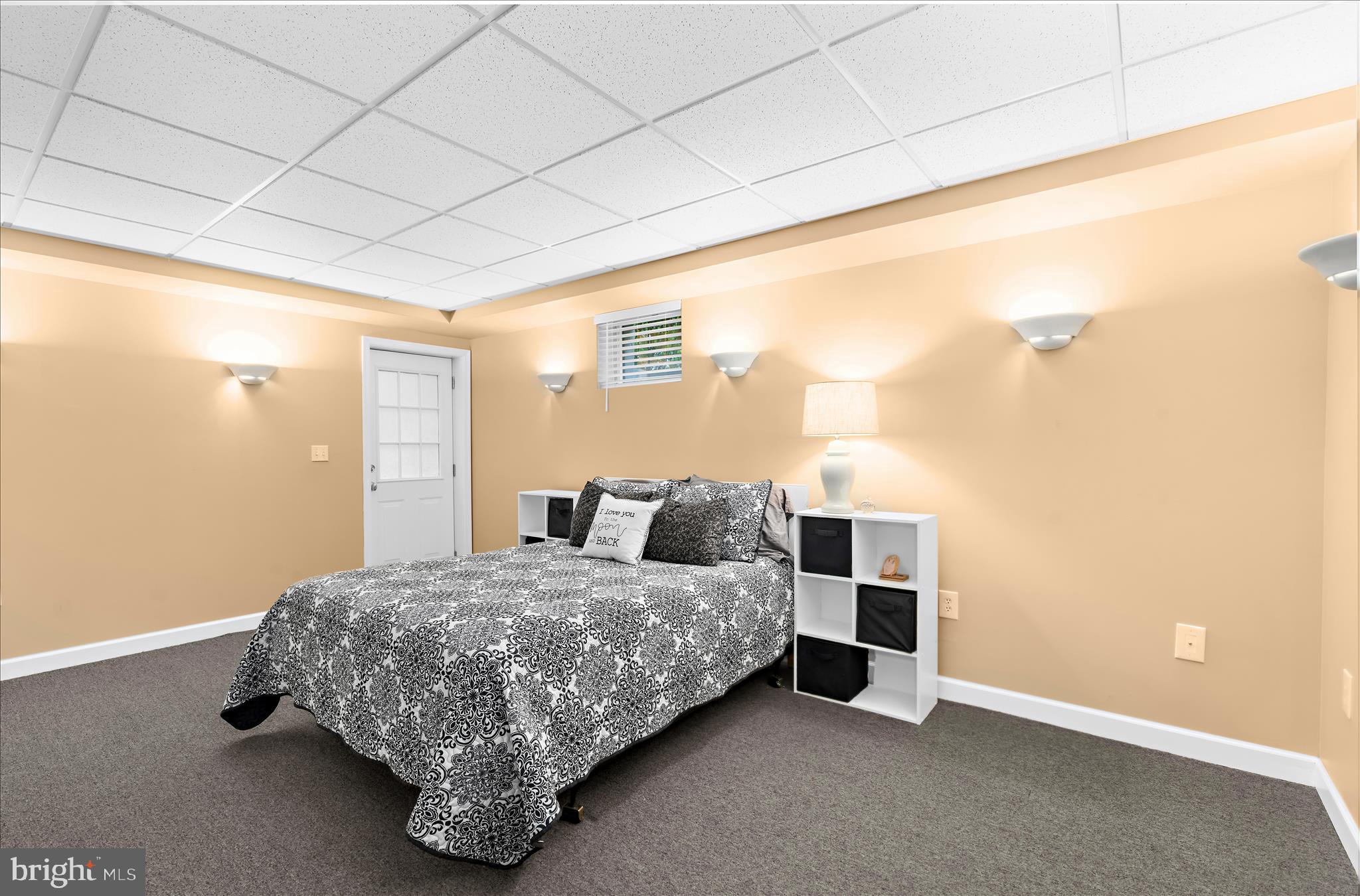 SOUTH RIVER SPRING LAKE - Residential